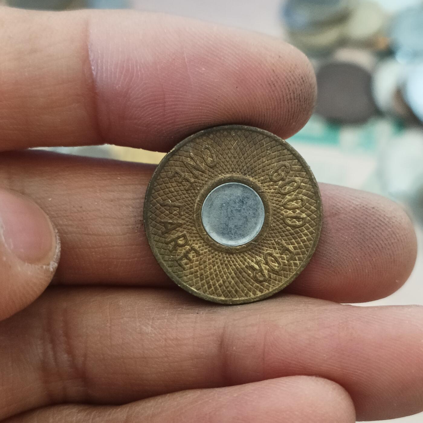 泡泡币外币第三十五场可代拍15038385335微信 代币