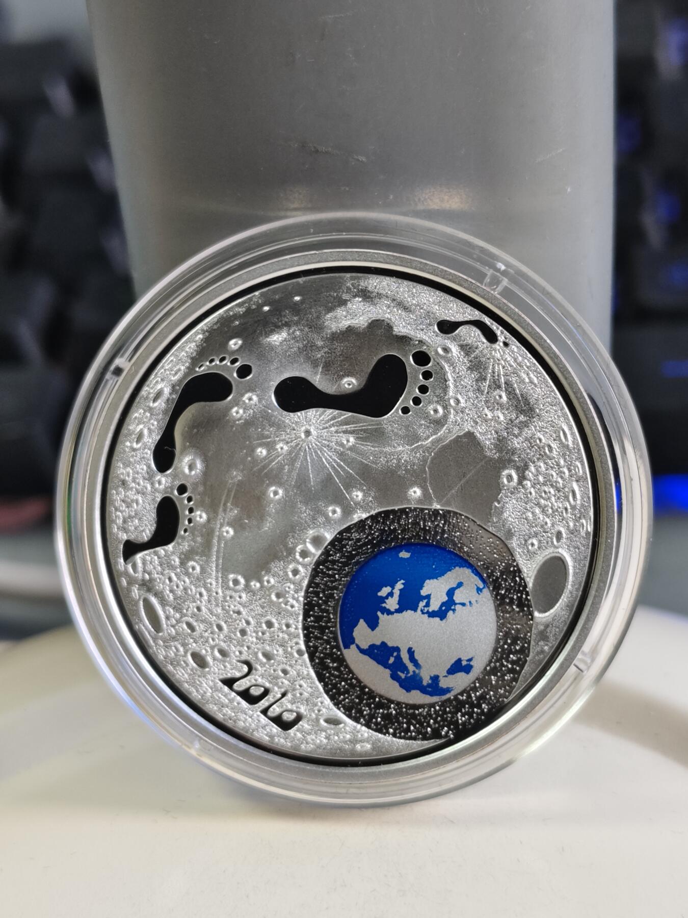 【海寕潮】拍卖第158期【长期征集拍品】