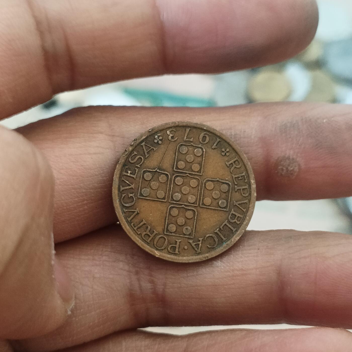 泡泡币外币第三十五场可代拍15038385335微信 葡萄牙50分
