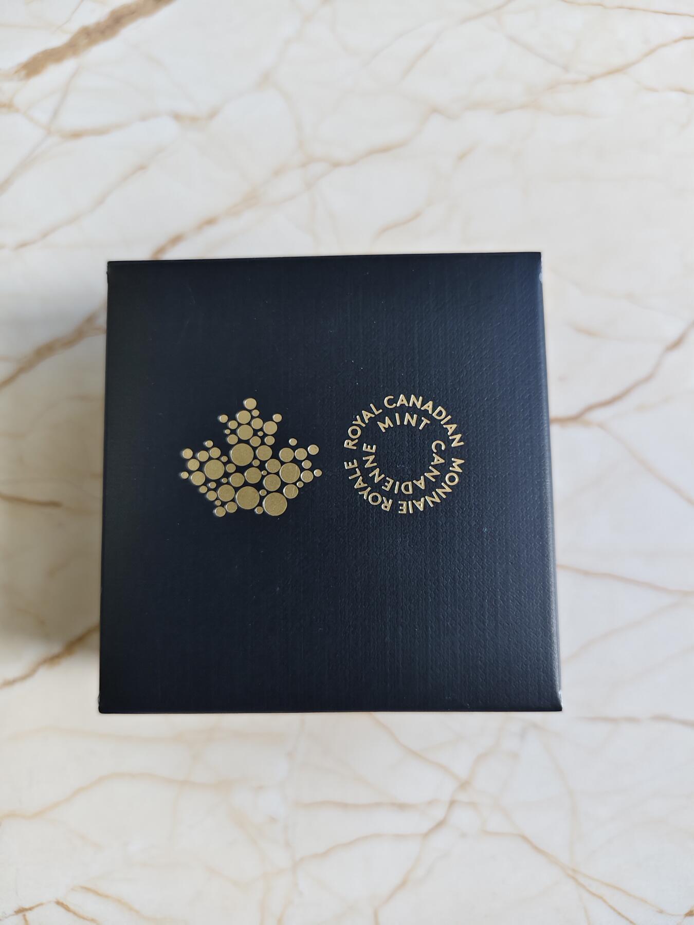 【海寕潮】拍卖第158期【长期征集拍品】