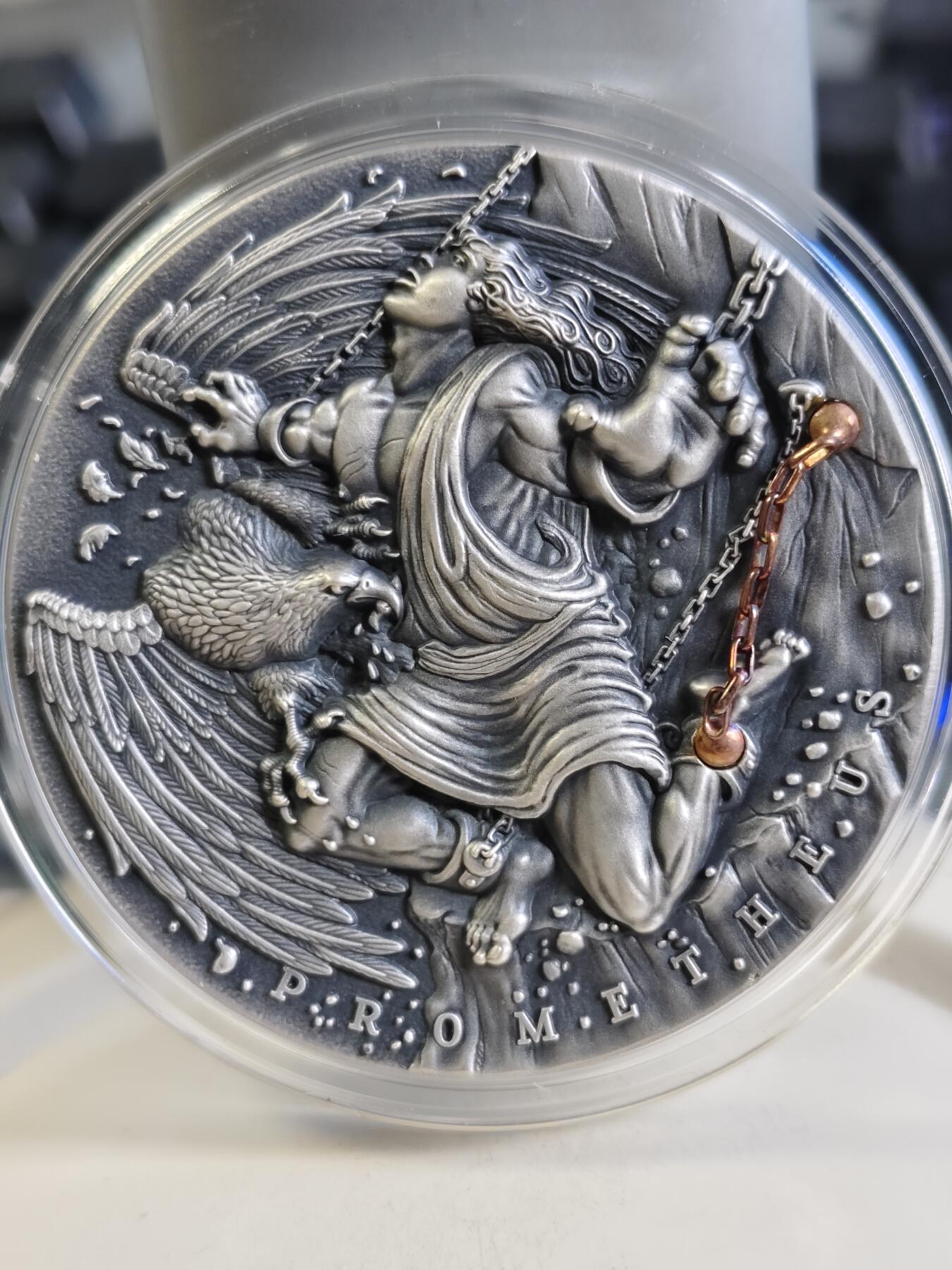 【海寕潮】拍卖第158期【长期征集拍品】