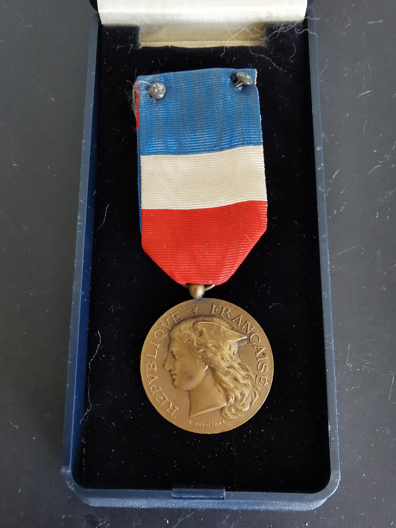 老王徽章第120期