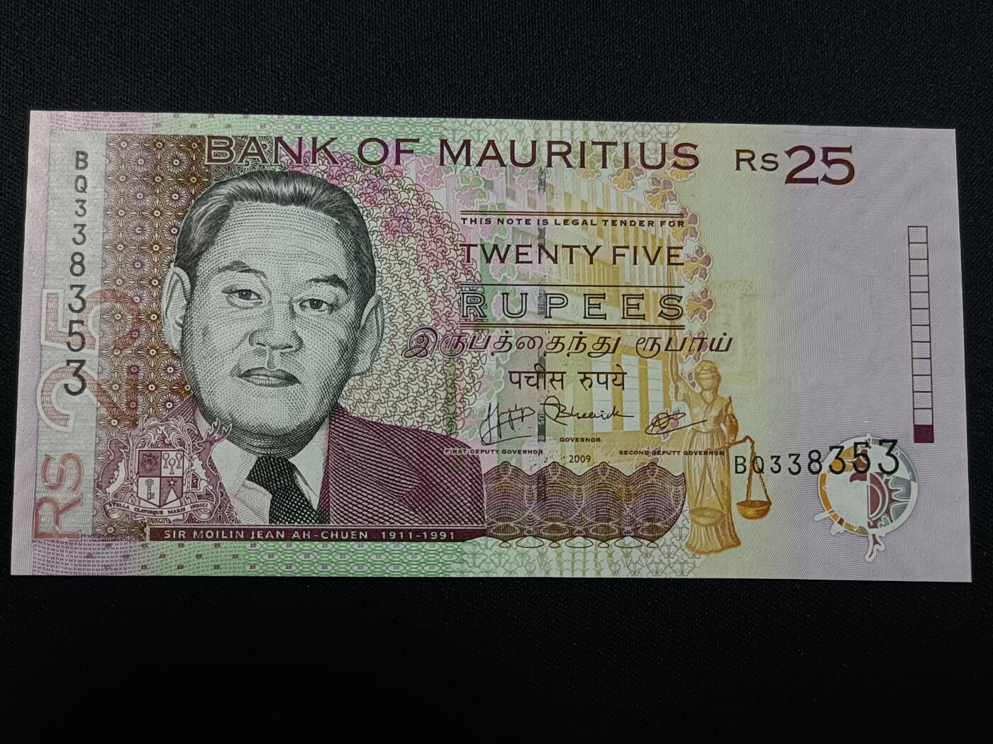 【游宝拍卖】乙巳蛇年37期 周六集拍 佣金1元起