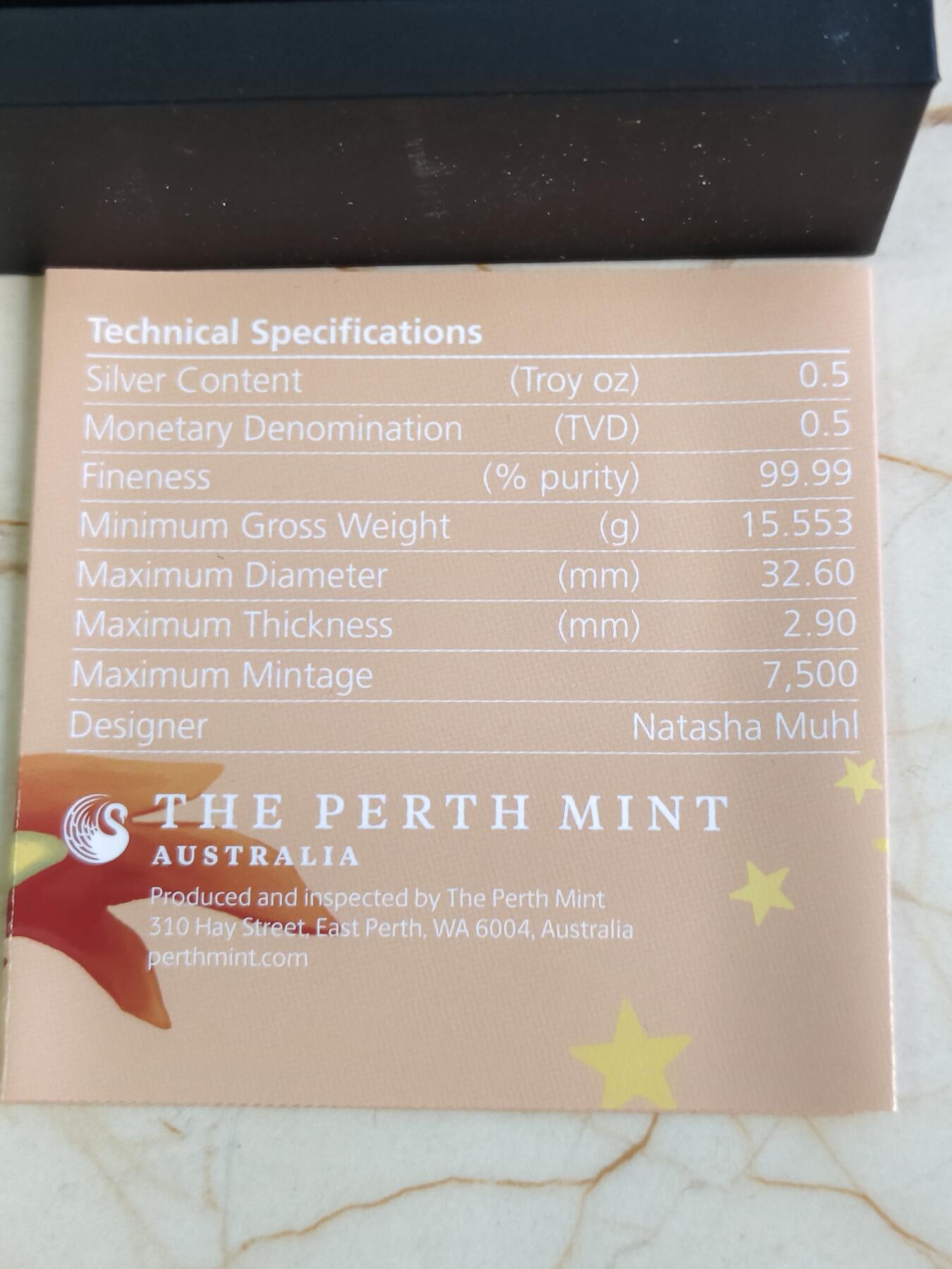 【海寕潮】拍卖第158期【长期征集拍品】