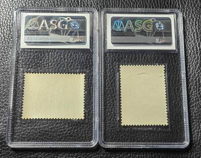 洪涛臻品批发群 精选邮票限时拍卖第1119期  【稀缺90高分】纪90辛亥革命 ★新全★  ASG90高分OG ★末图参考价★这套票可评级的全品资源非常少，一旦大量评级的时代到来，最先无货可评的就是这类货，注意捡漏上车★辛亥革命是评级资源稀缺的好票★