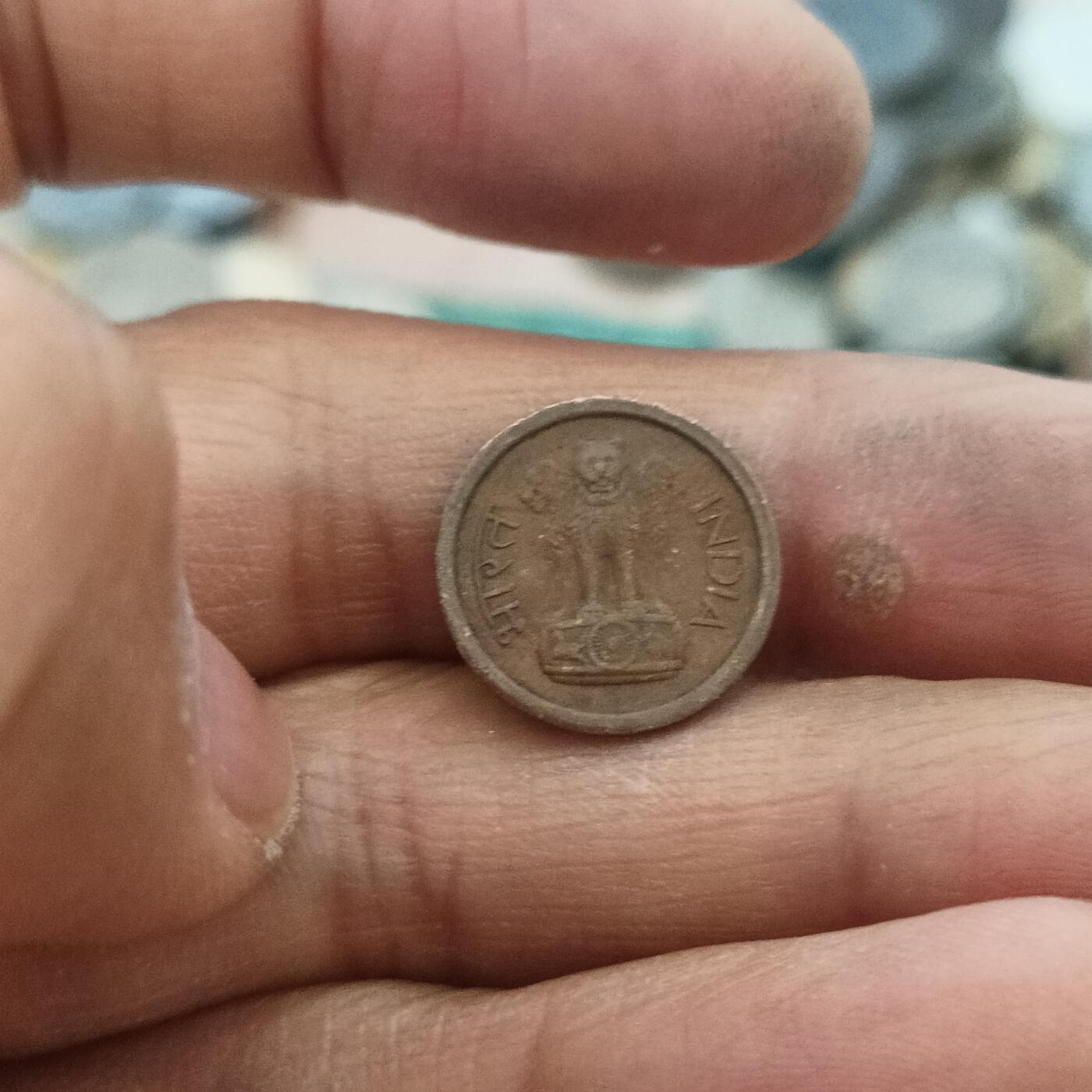 泡泡币外币第三十五场可代拍15038385335微信 印度小一分