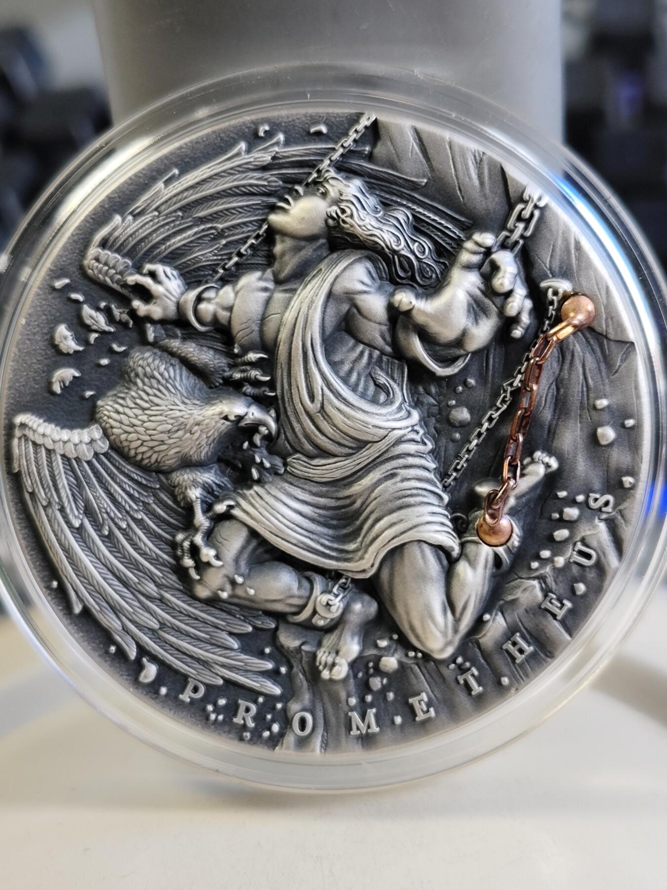 【海寕潮】拍卖第158期【长期征集拍品】