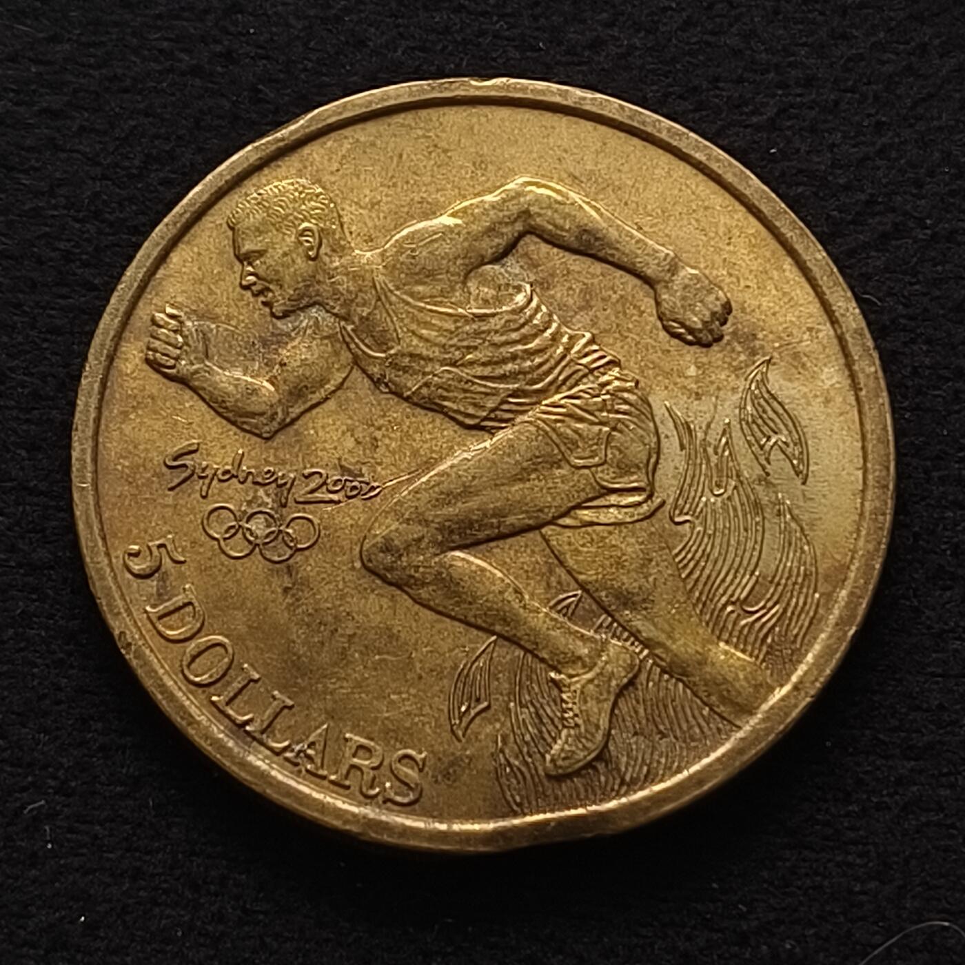 0起1加再包邮-纯粹捡漏拍-429散币银币场