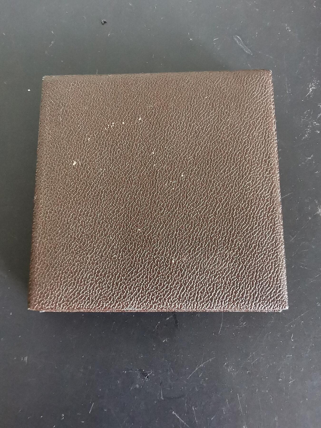 老王徽章第120期