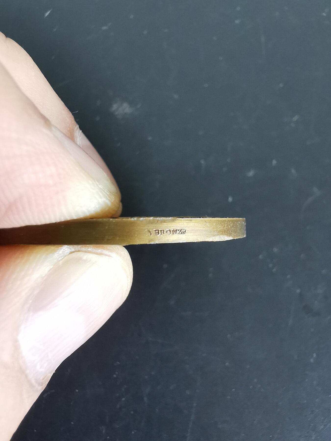 老王徽章第120期