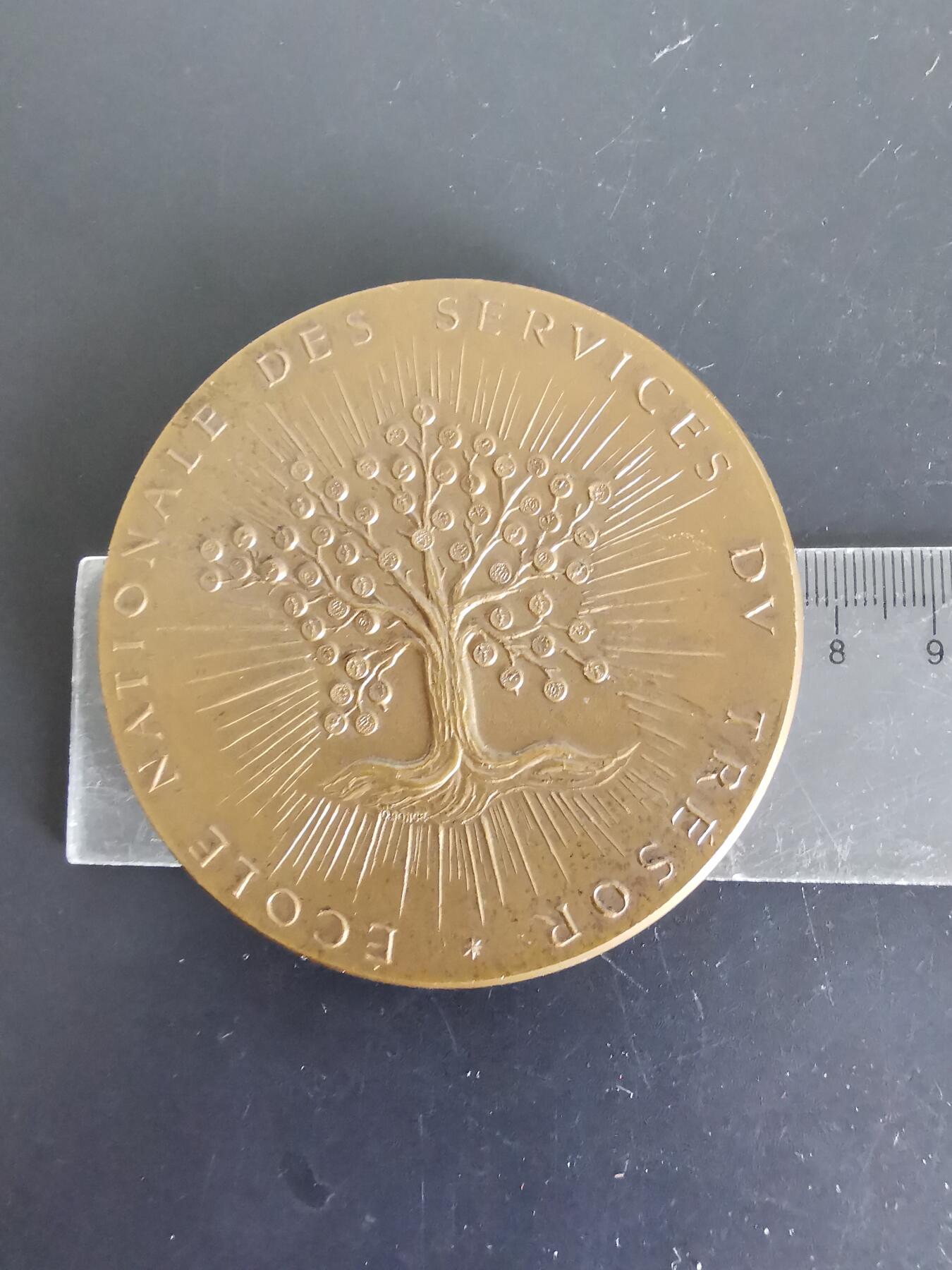 老王徽章第120期