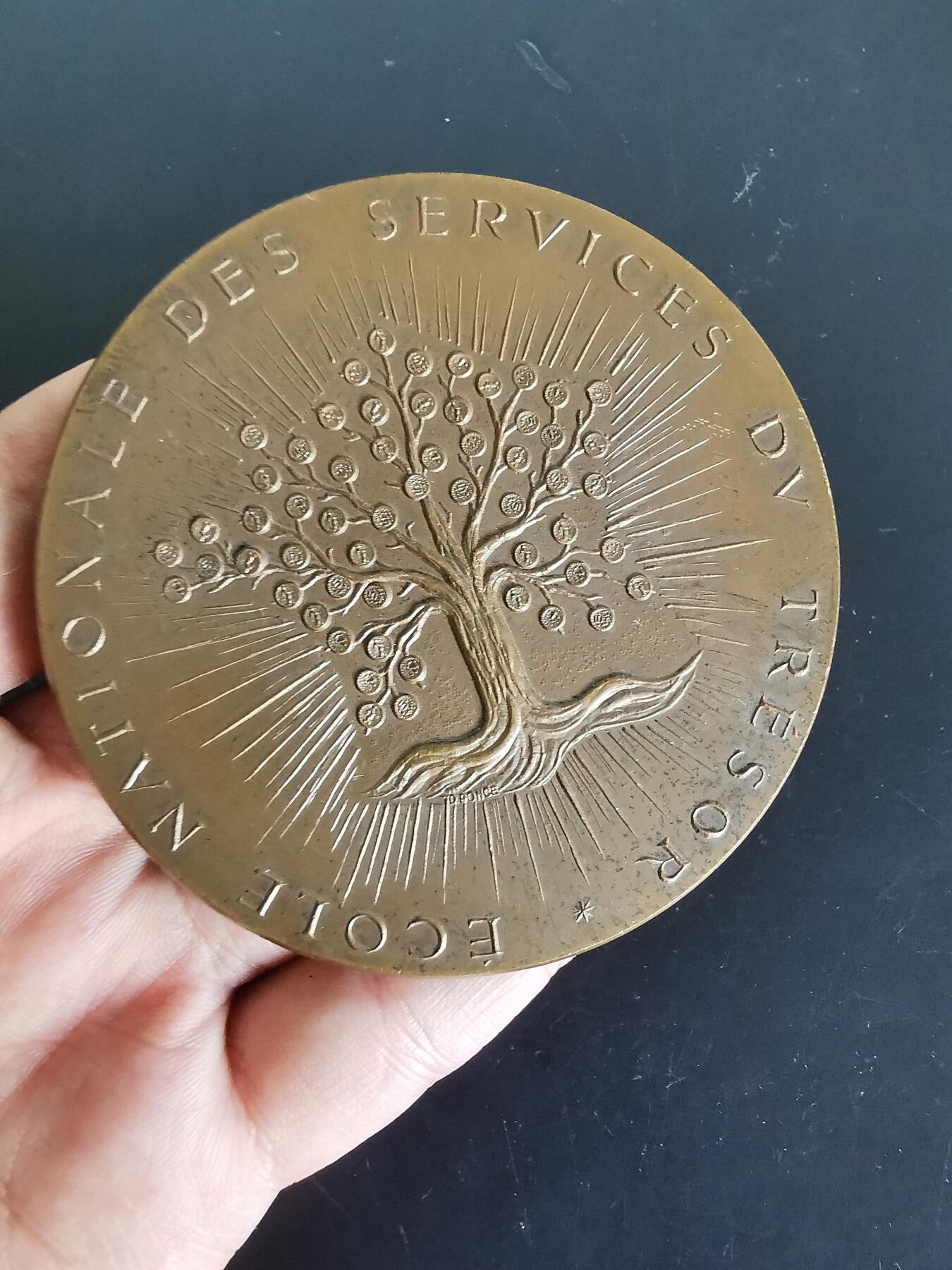 老王徽章第120期