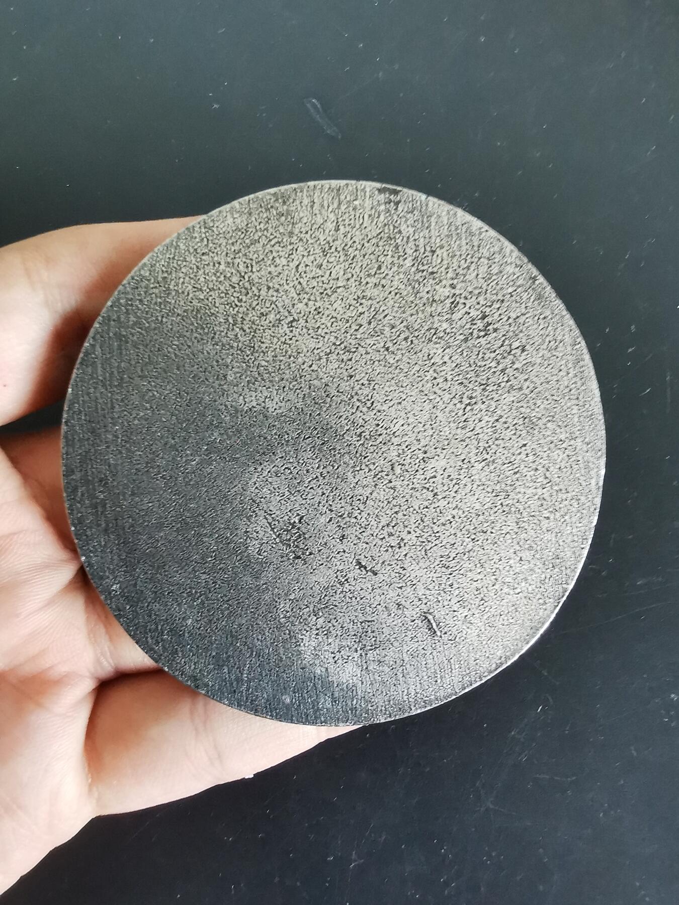 老王徽章第120期