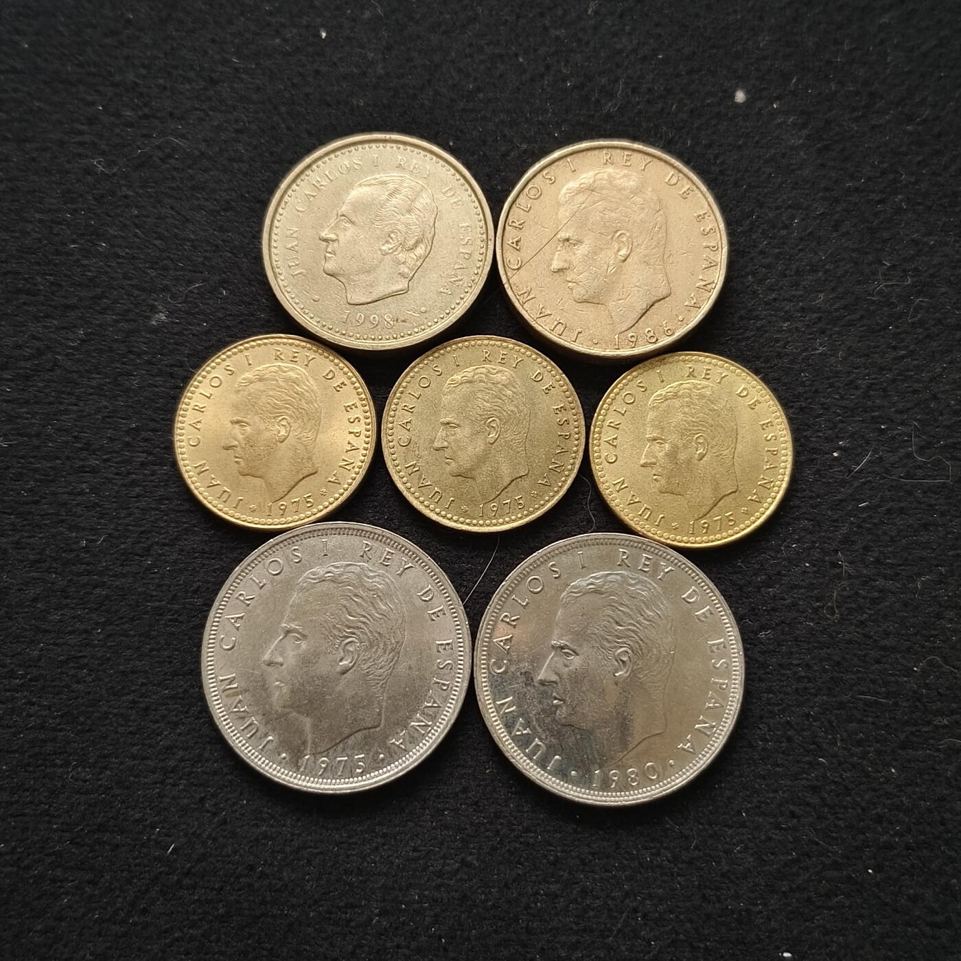 0起1加再包邮-纯粹捡漏拍-429散币银币场