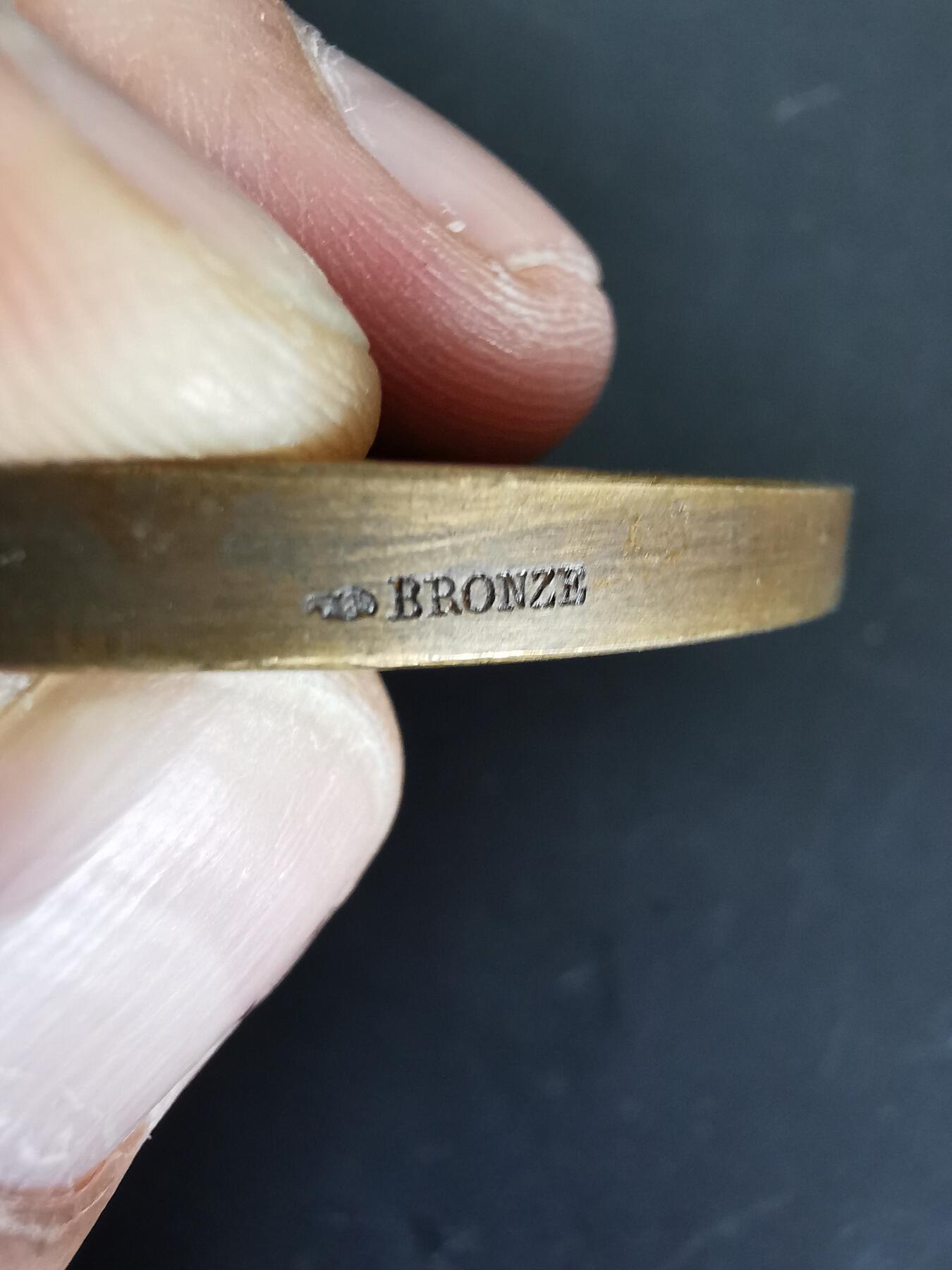 老王徽章第120期