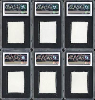 洪涛臻品批发群 精选邮票限时拍卖第1154期  T72药植（959085混分，小盒）	