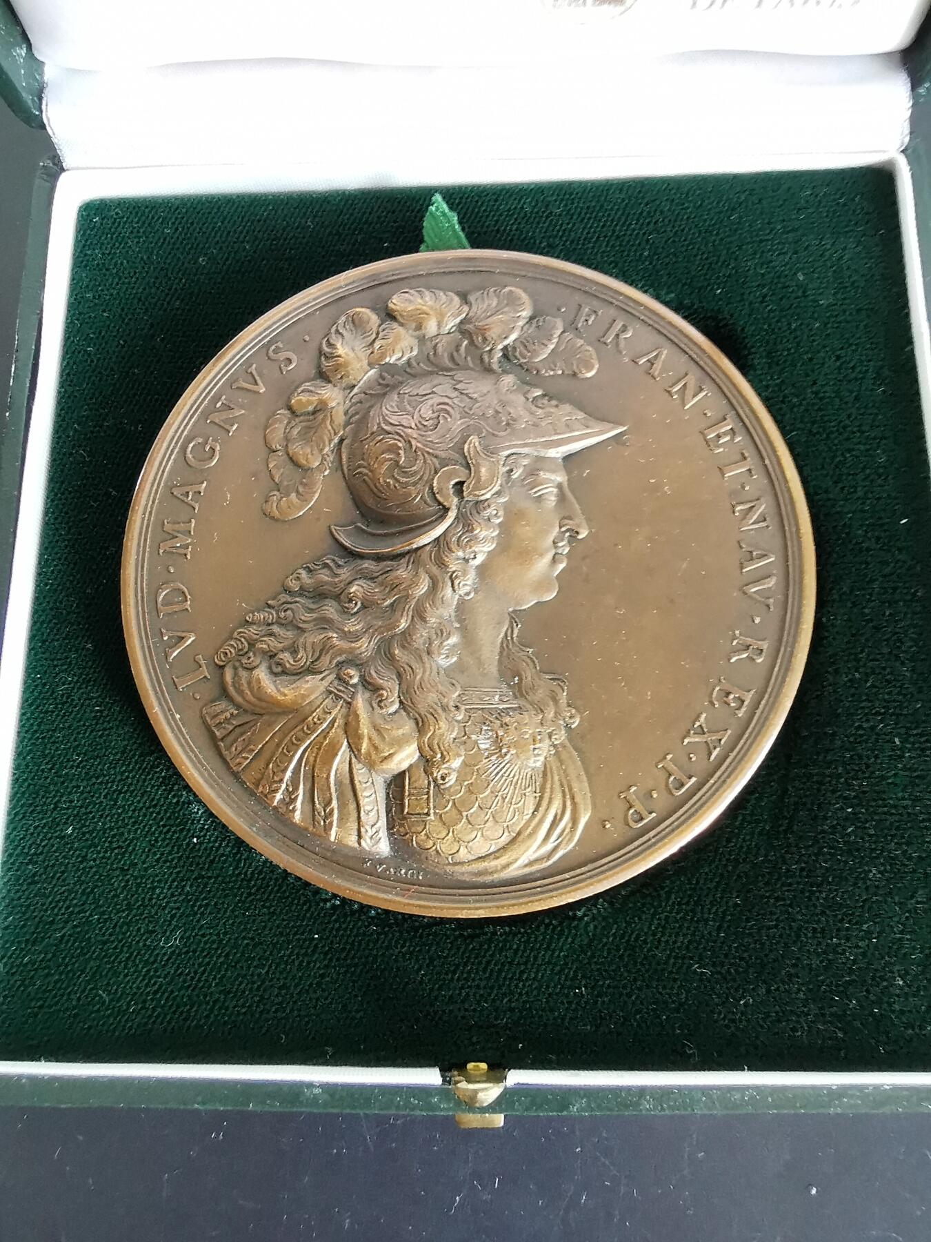 老王徽章第120期