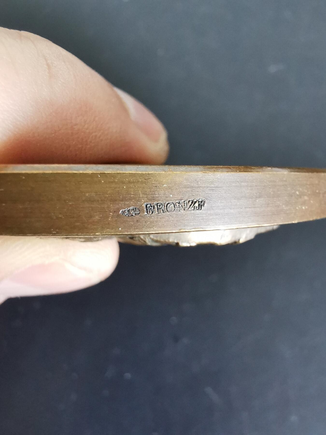 老王徽章第120期