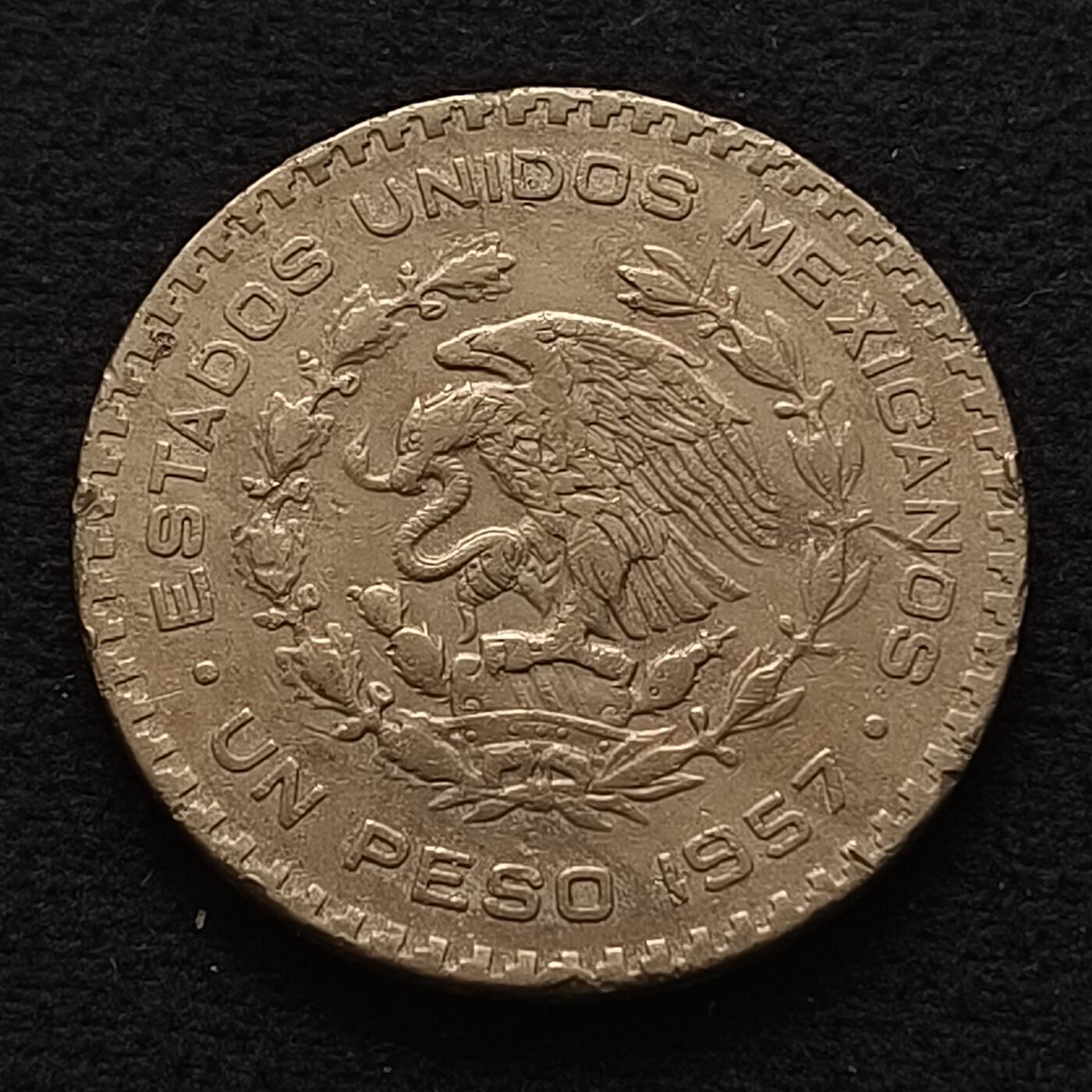 0起1加再包邮-纯粹捡漏拍-429散币银币场