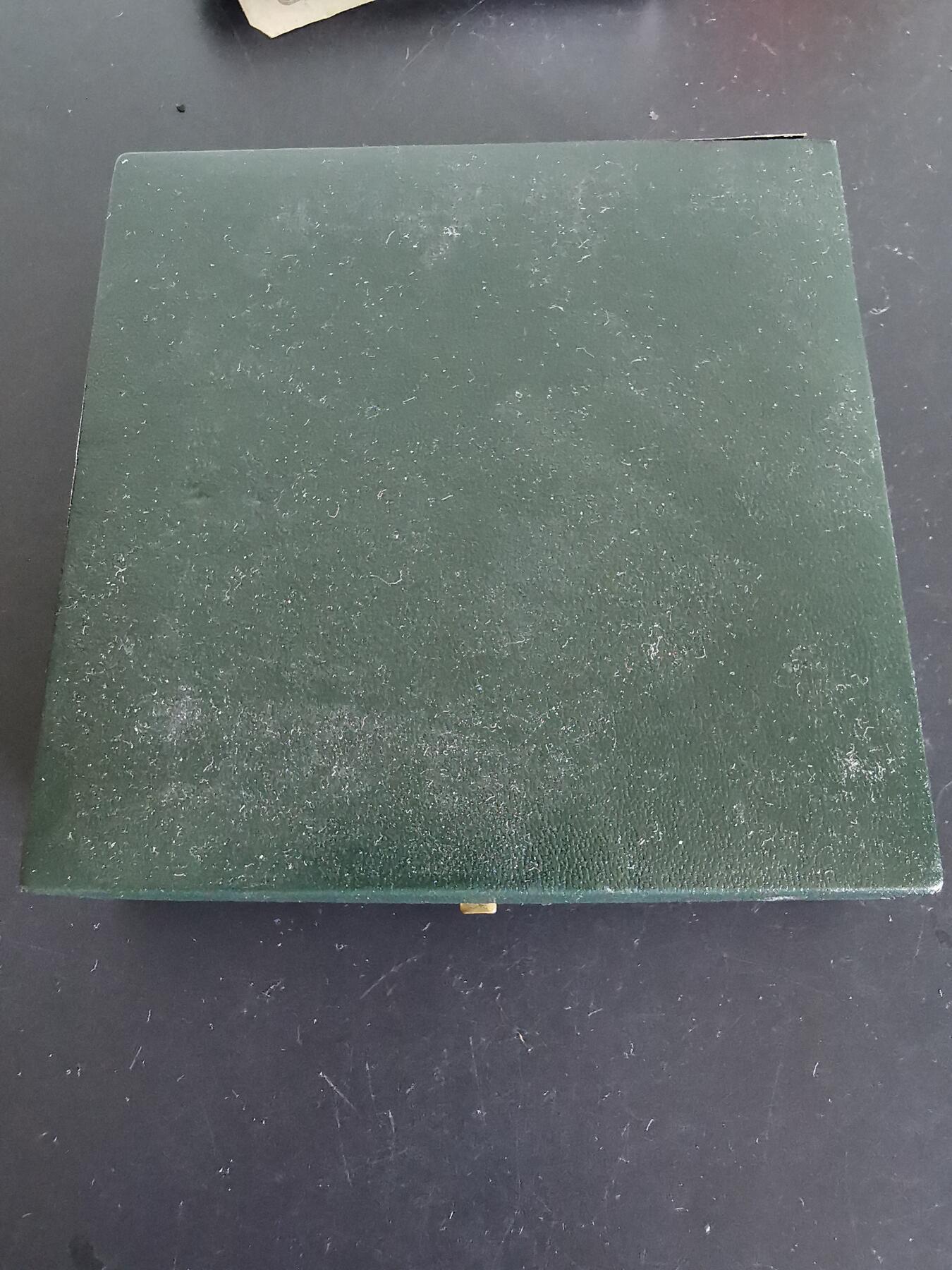 老王徽章第120期