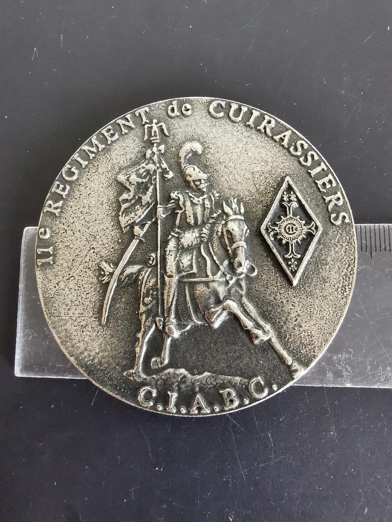 老王徽章第120期