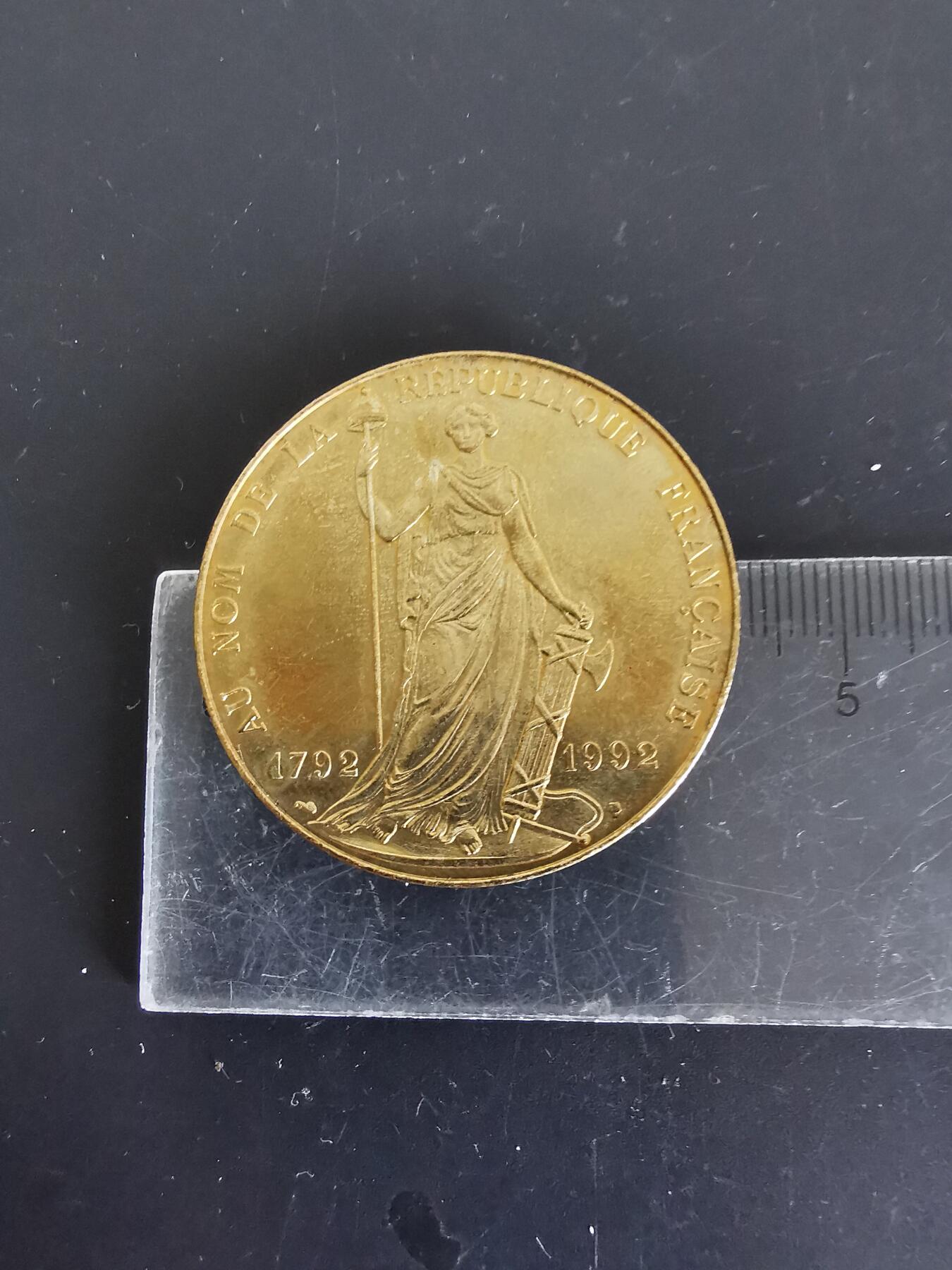 老王徽章第120期