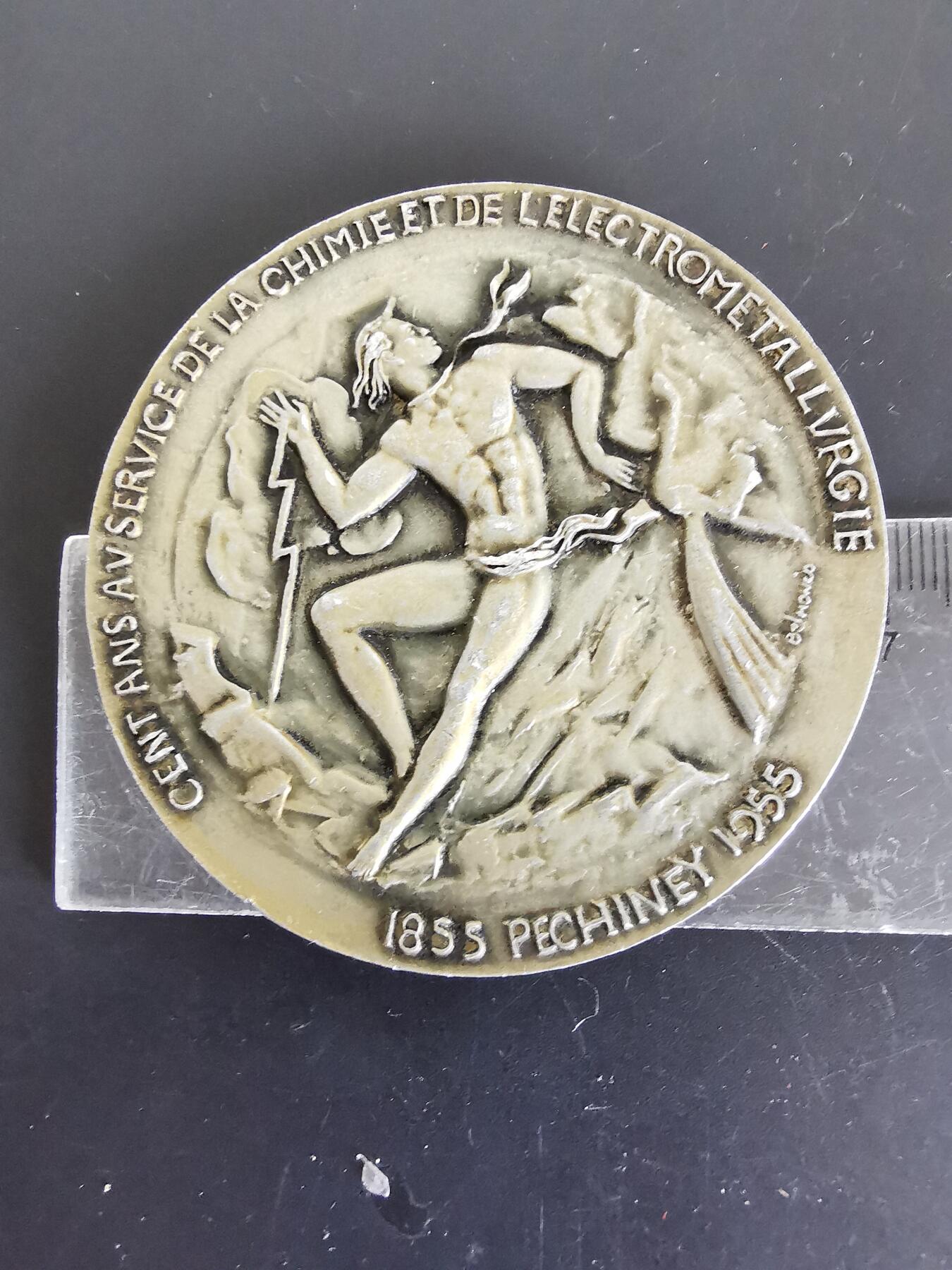 老王徽章第120期