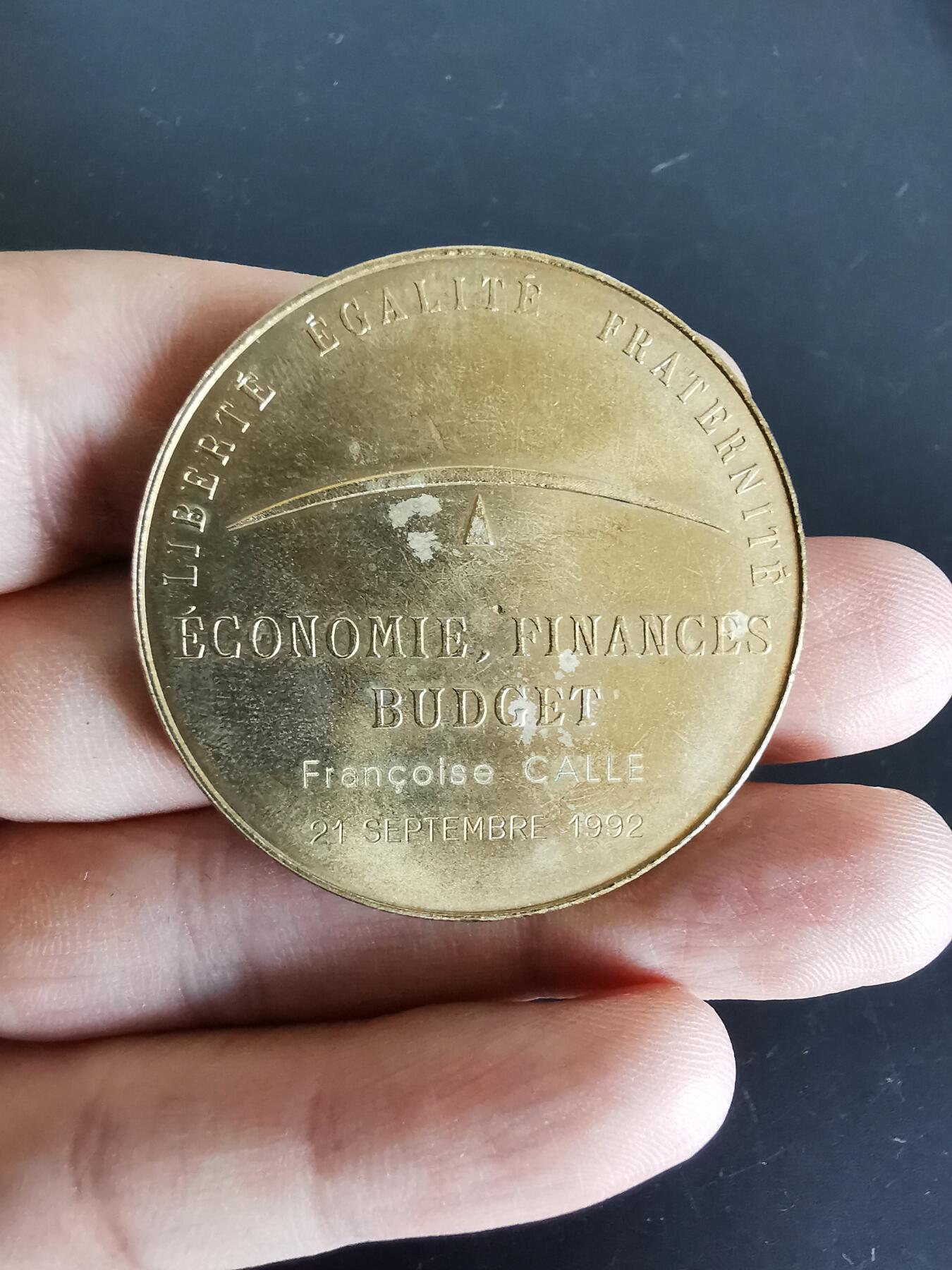 老王徽章第120期