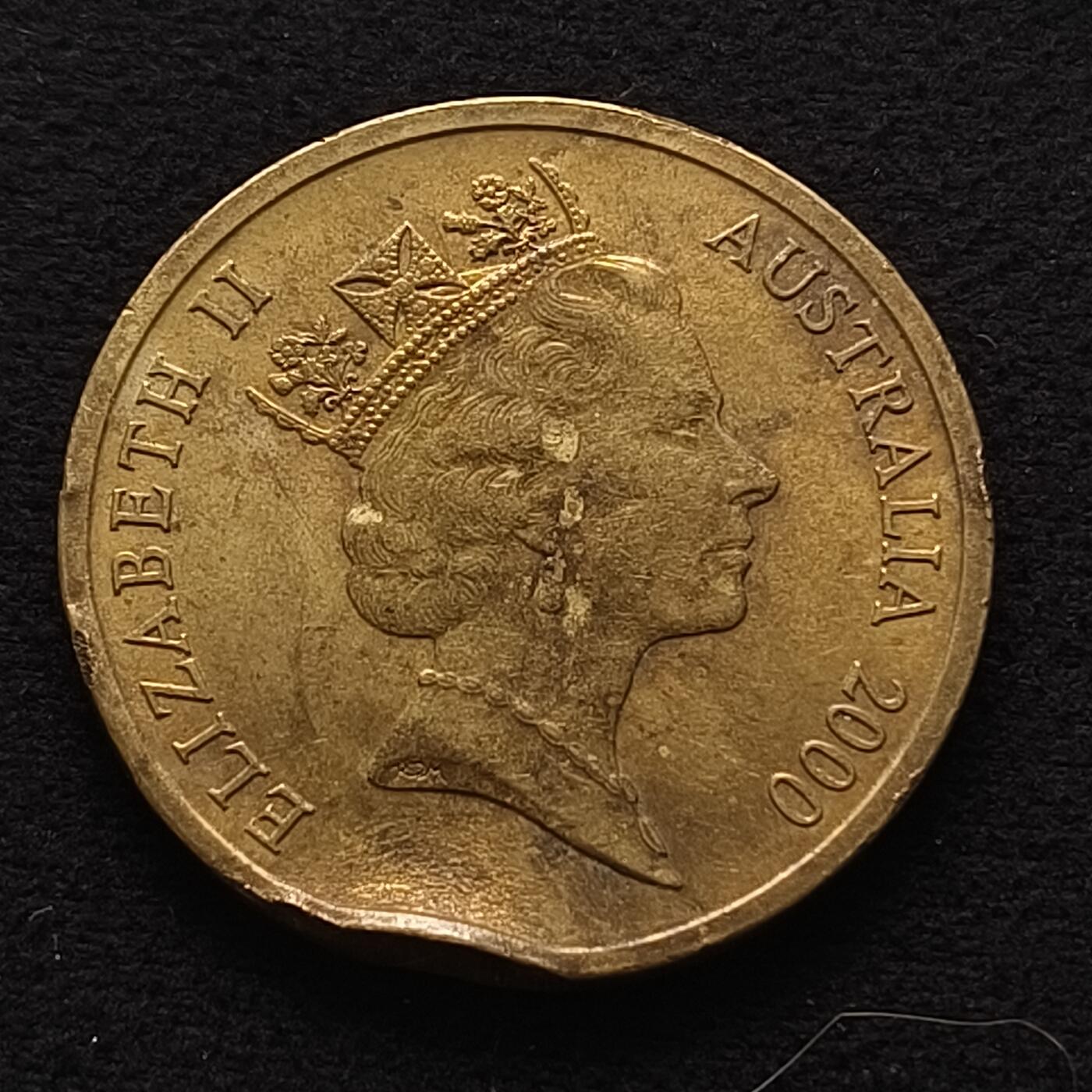 0起1加再包邮-纯粹捡漏拍-429散币银币场