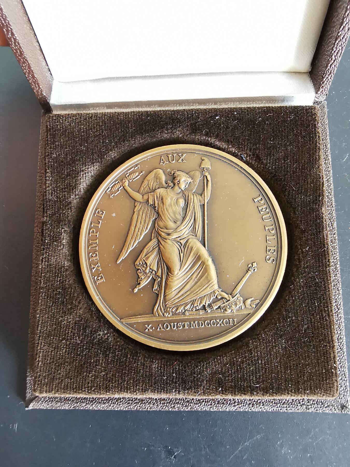 老王徽章第120期