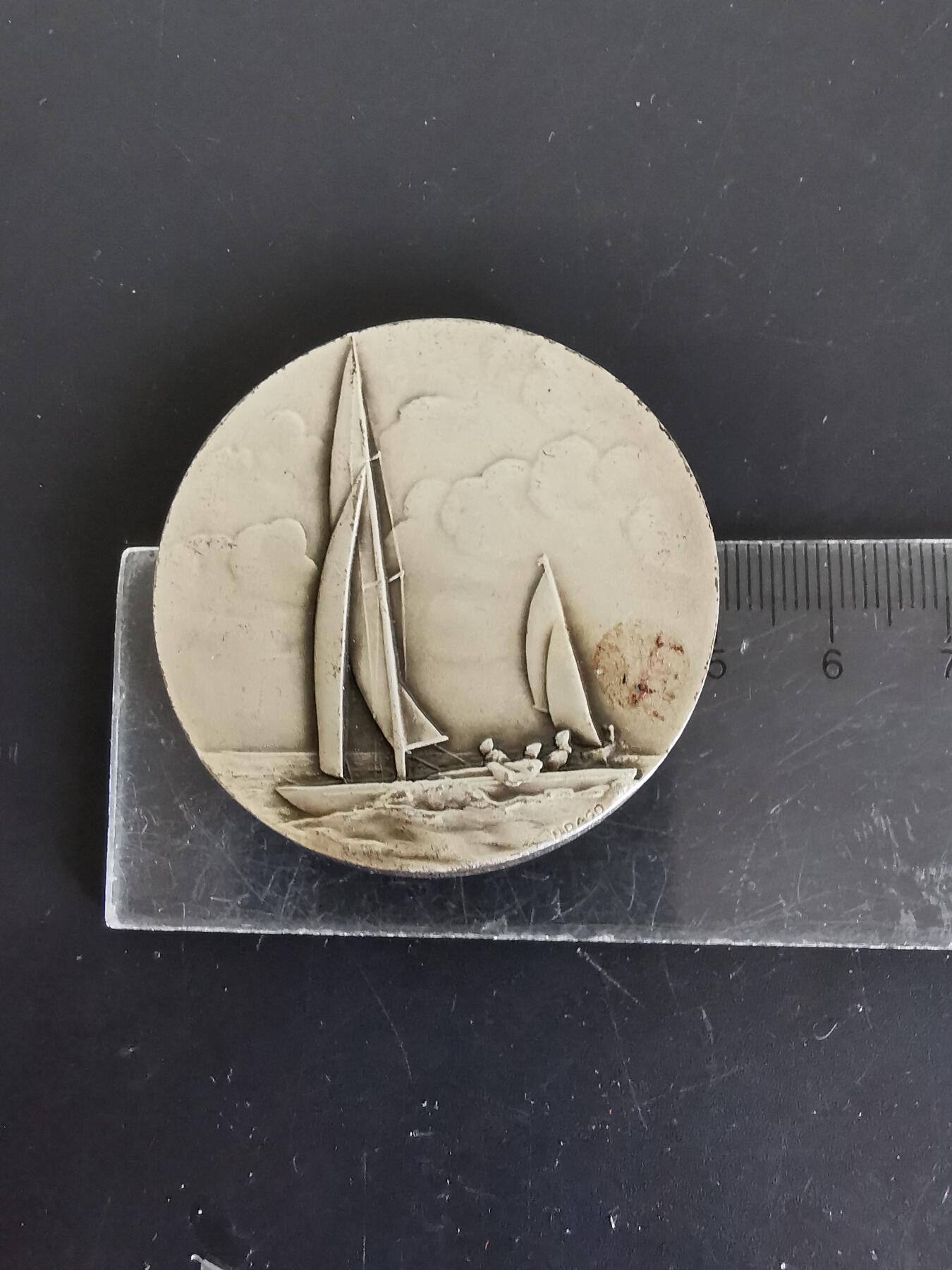 老王徽章第120期