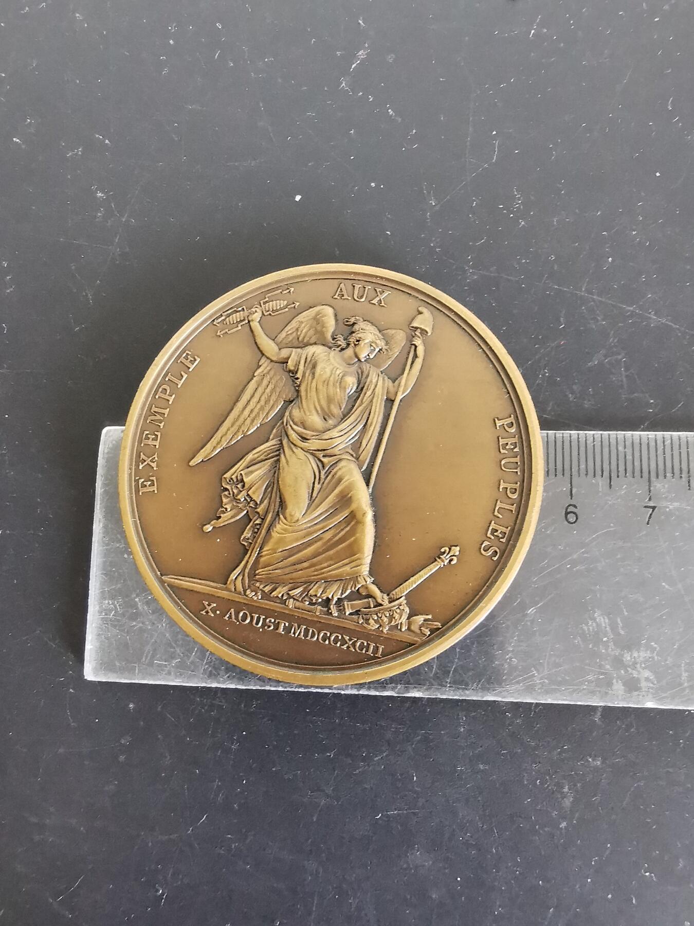 老王徽章第120期