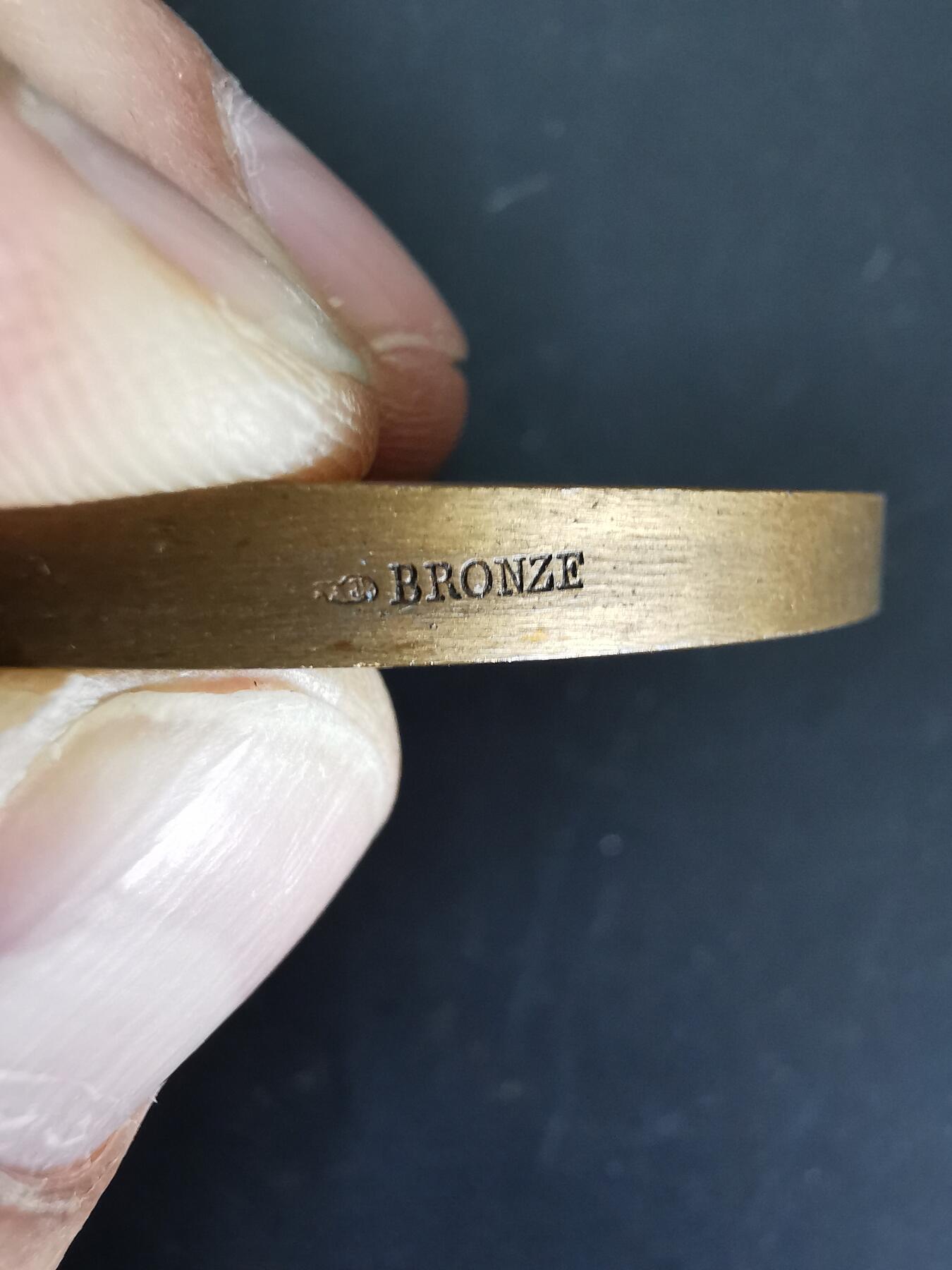 老王徽章第120期