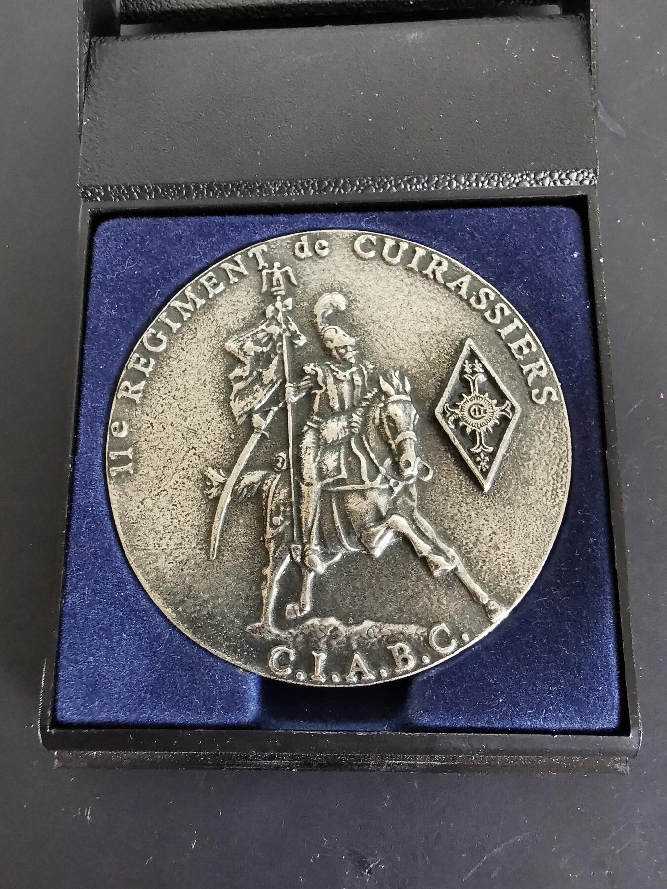 老王徽章第120期