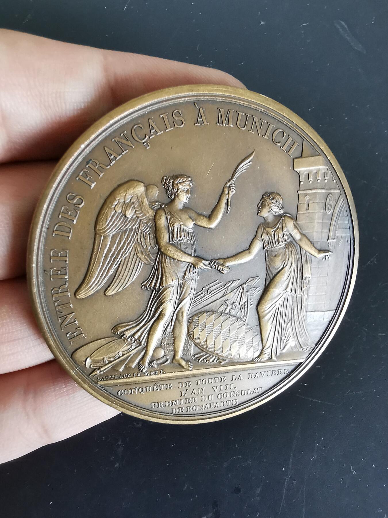 老王徽章第120期