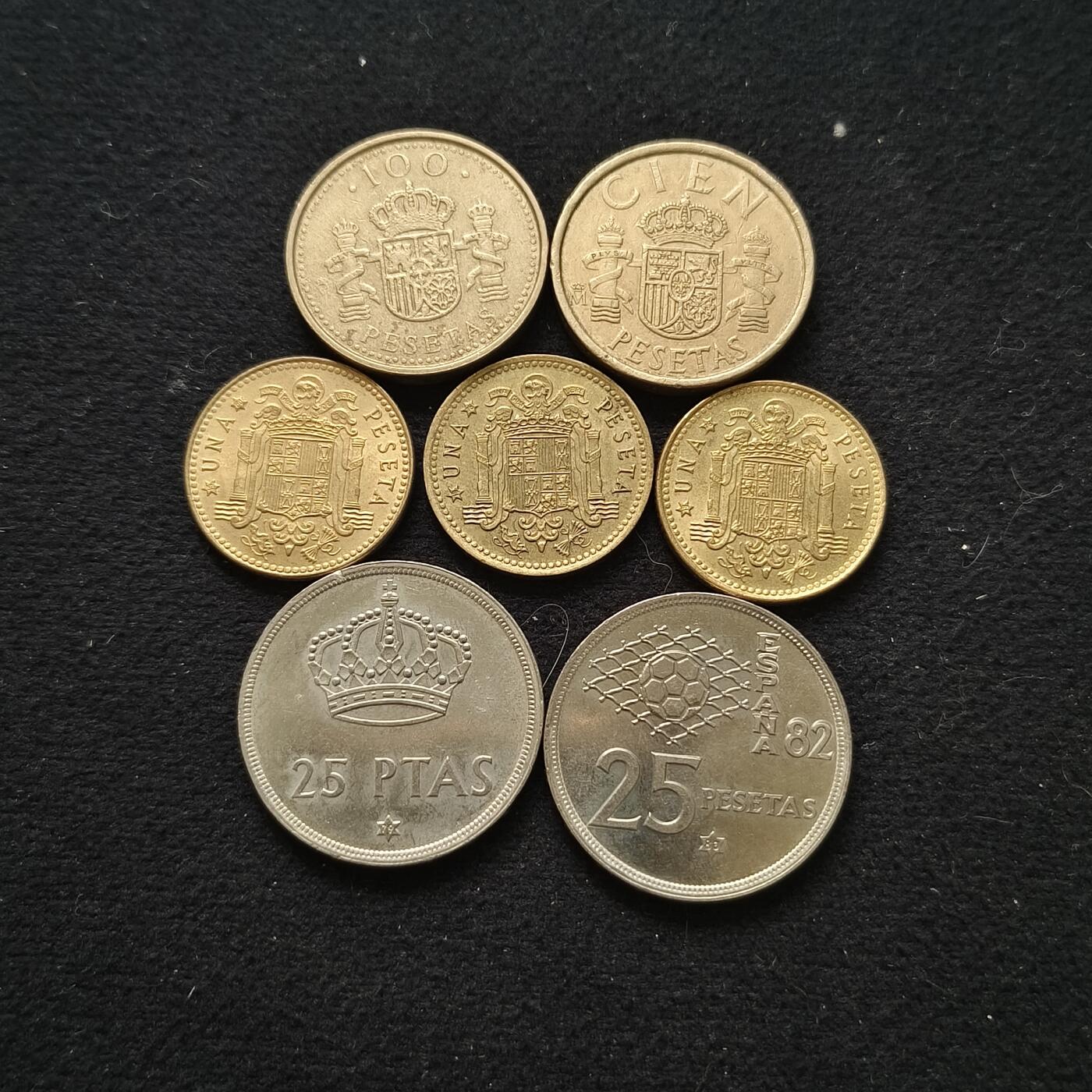 0起1加再包邮-纯粹捡漏拍-429散币银币场