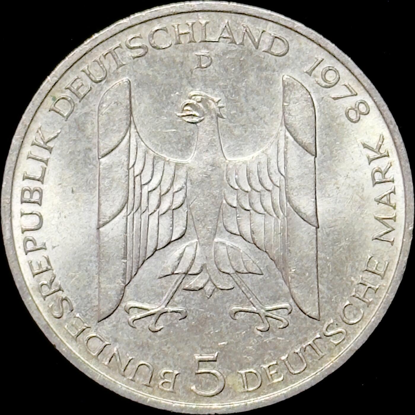 ＜小葵钱铺＞第53期·年中场·全场包邮