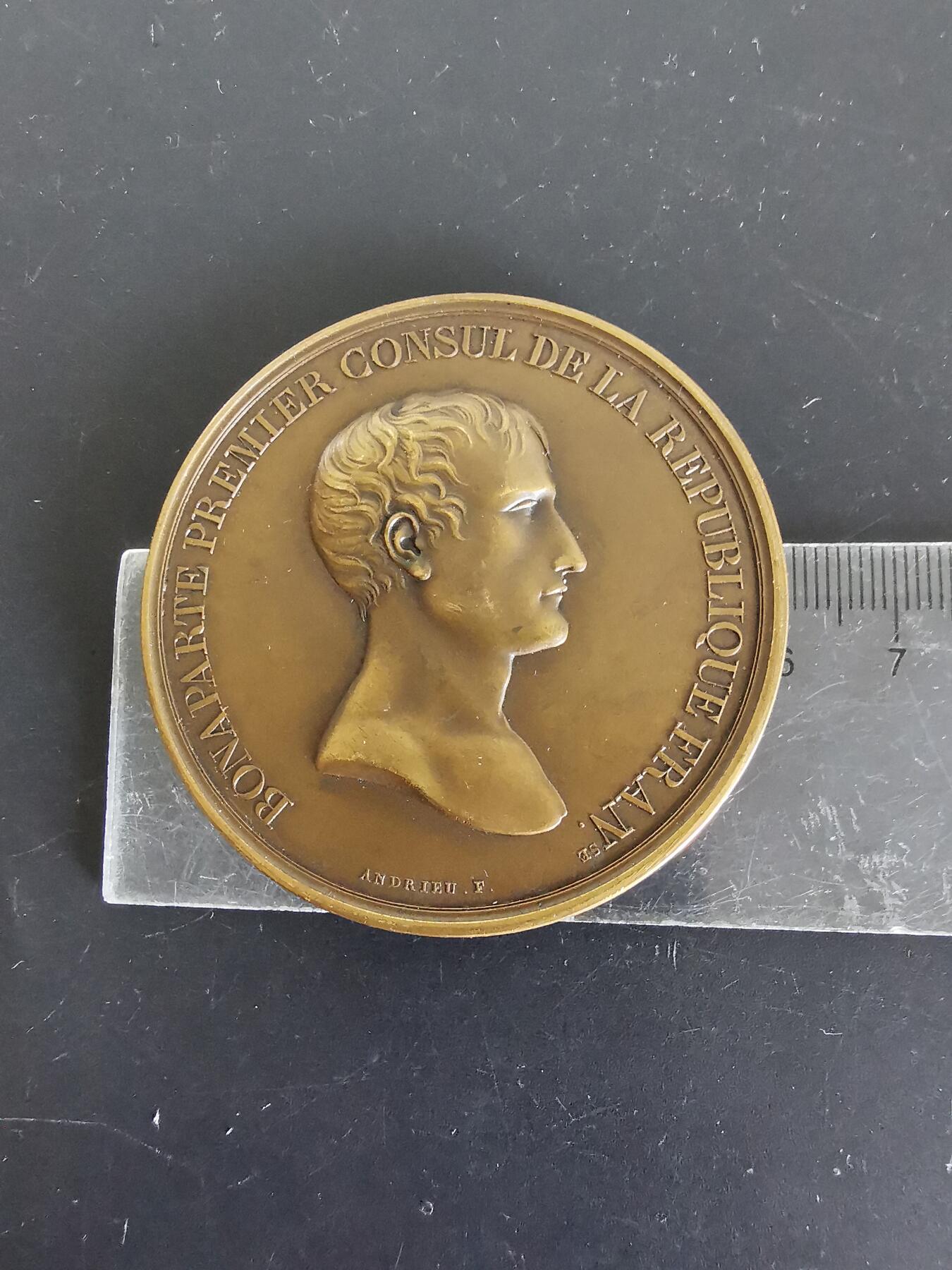 老王徽章第120期