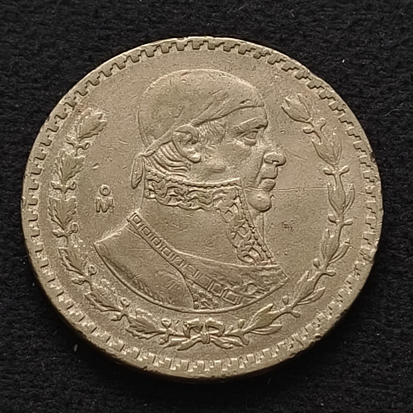 0起1加再包邮-纯粹捡漏拍-429散币银币场