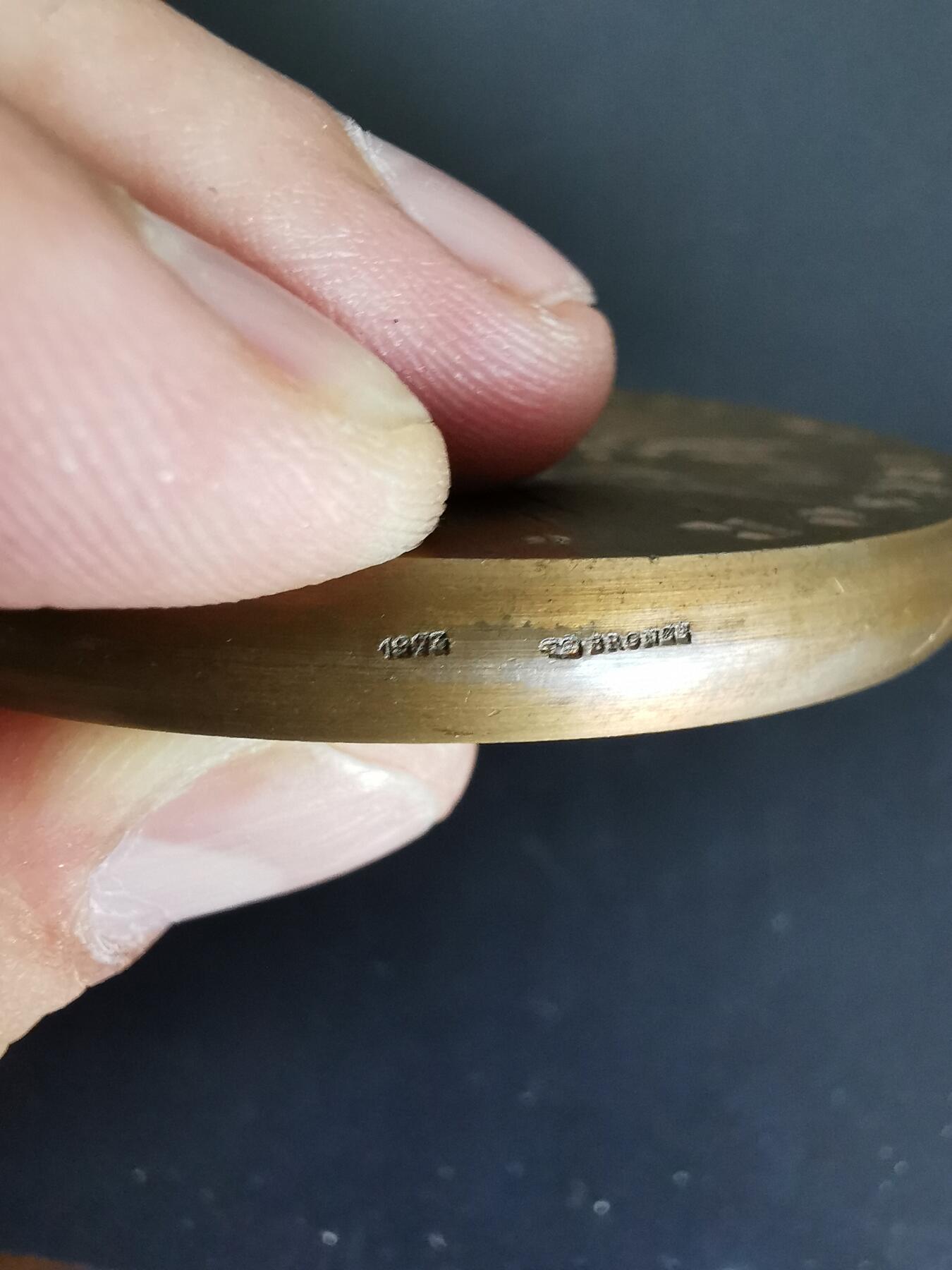 老王徽章第120期