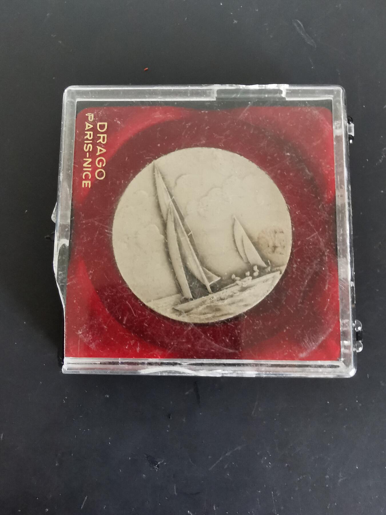 老王徽章第120期