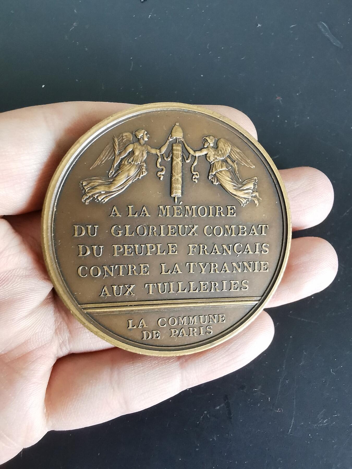 老王徽章第120期