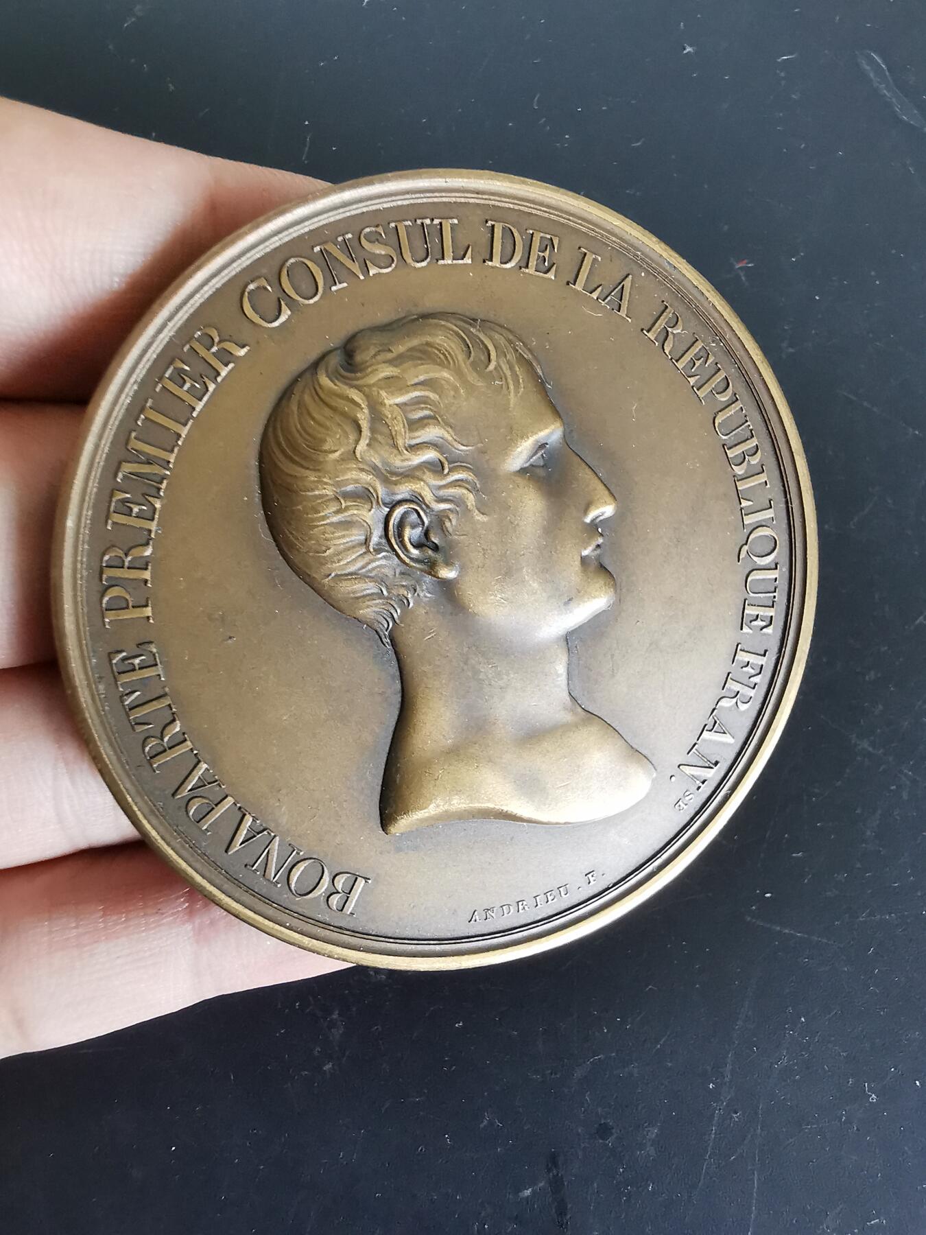 老王徽章第120期