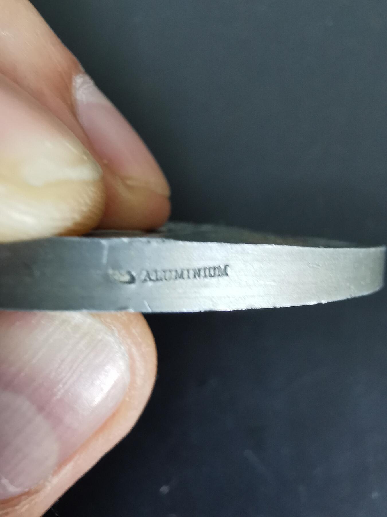 老王徽章第120期