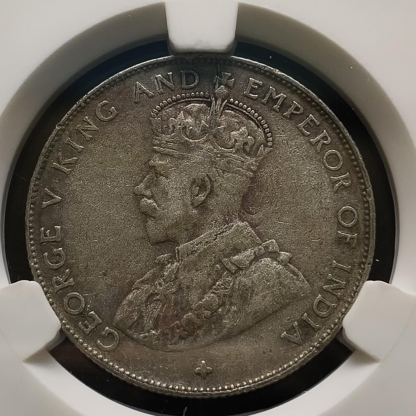 0起1加再包邮-纯粹捡漏拍-429散币银币场