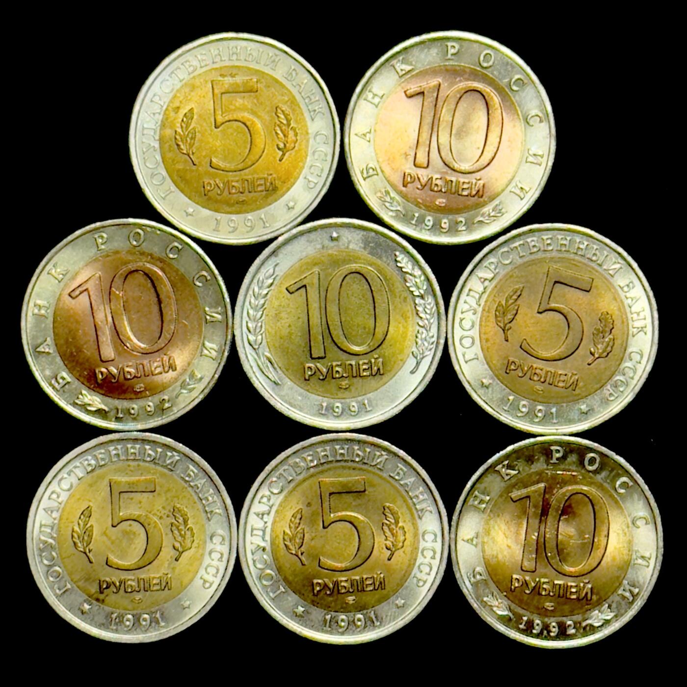 ＜小葵钱铺＞第53期·年中场·全场包邮