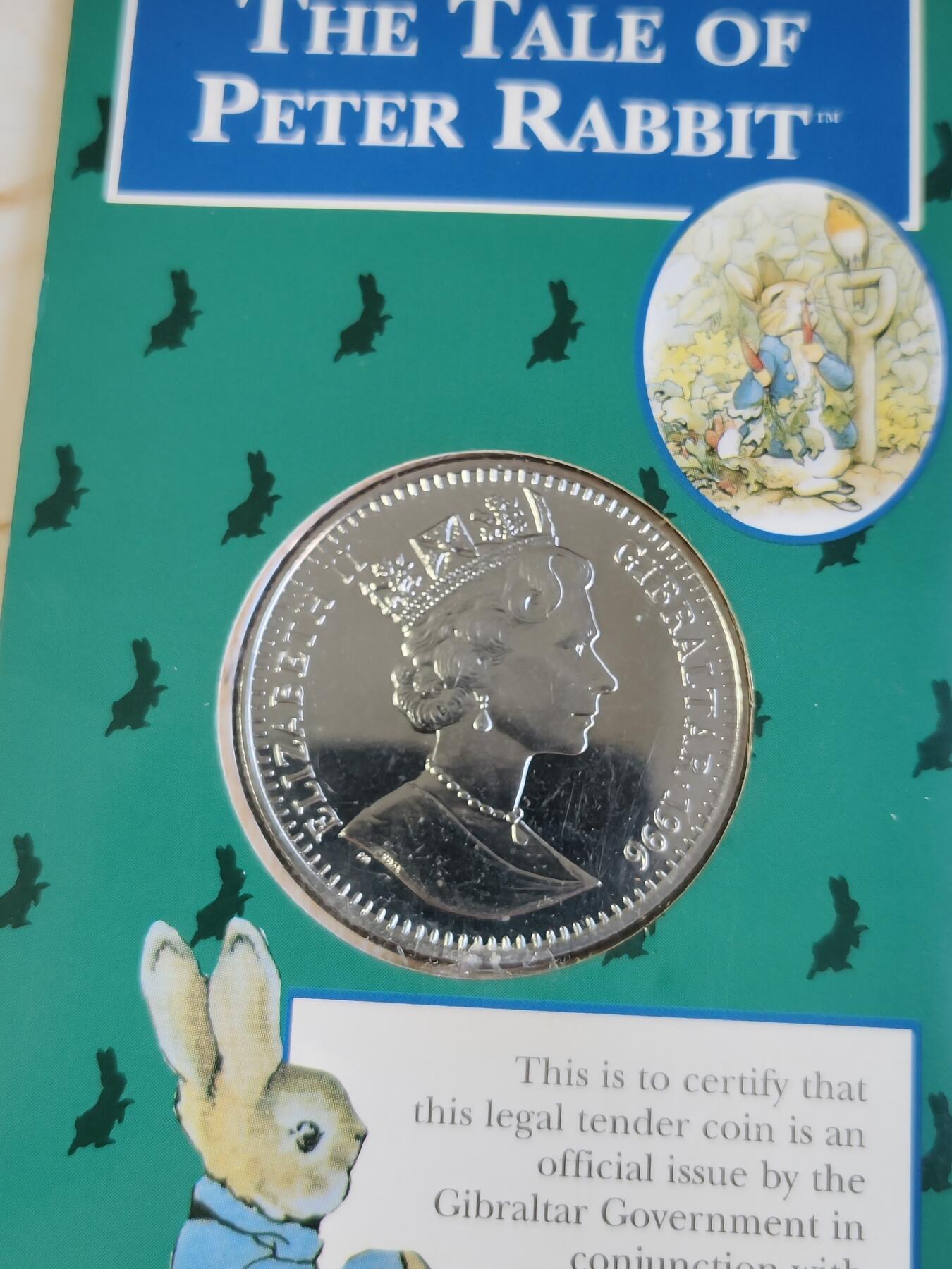 【海寕潮】拍卖第158期【长期征集拍品】