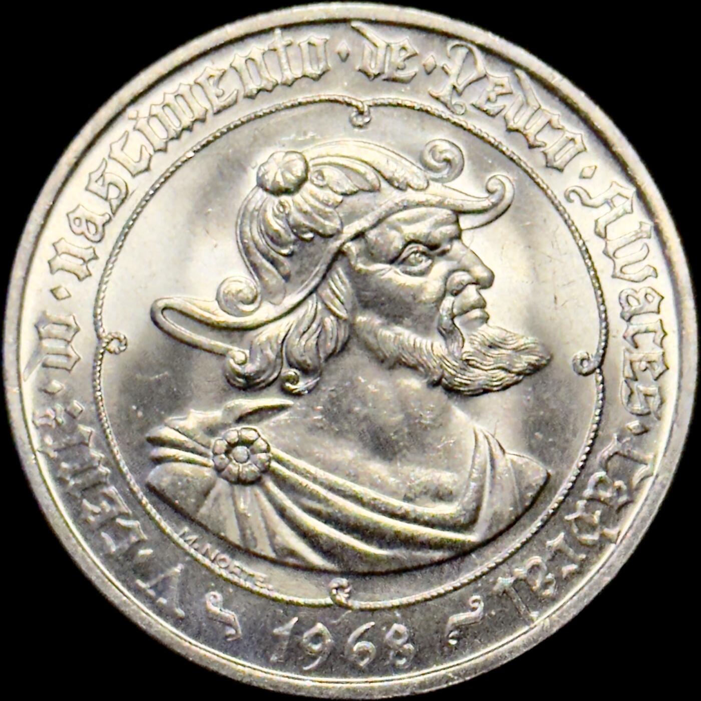 ＜小葵钱铺＞第53期·年中场·全场包邮