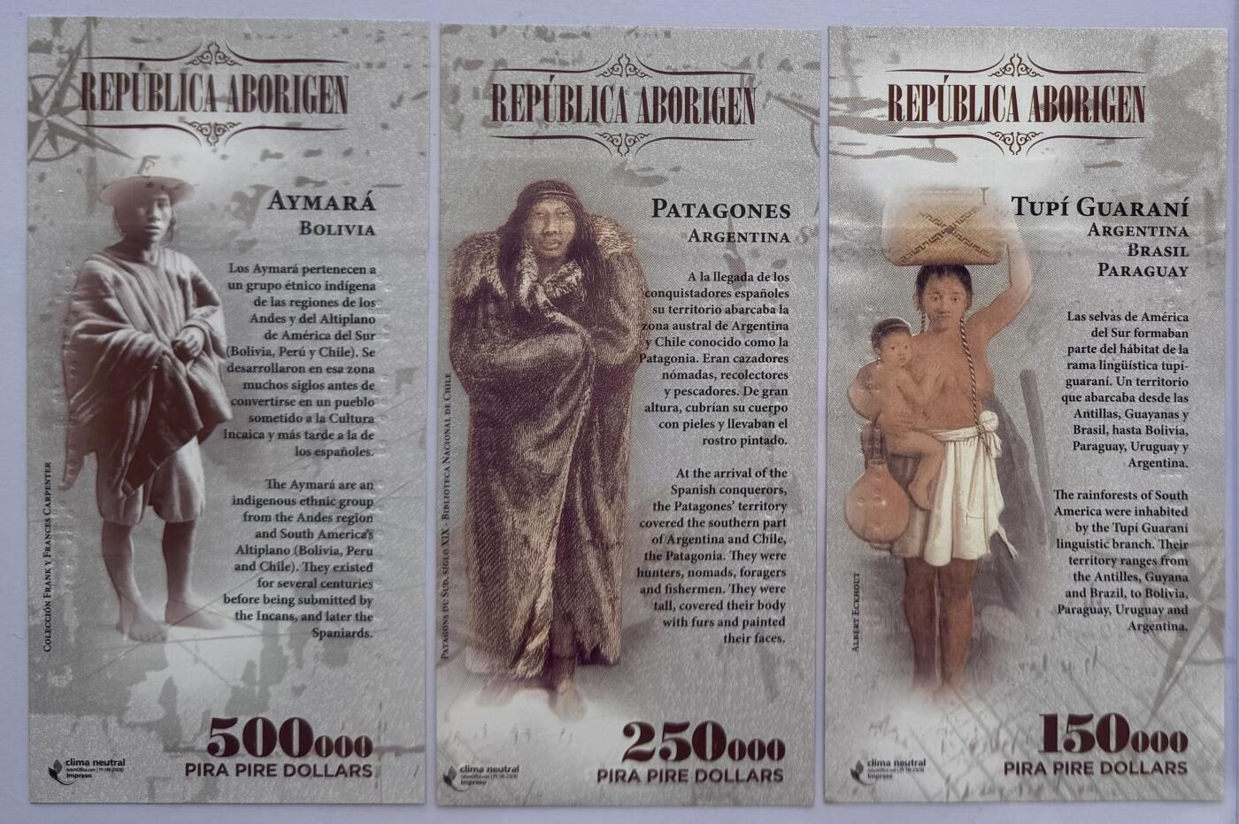 2025第14场（总第214期）：精品测试钞、纪念券、外钞、连体钞综合场