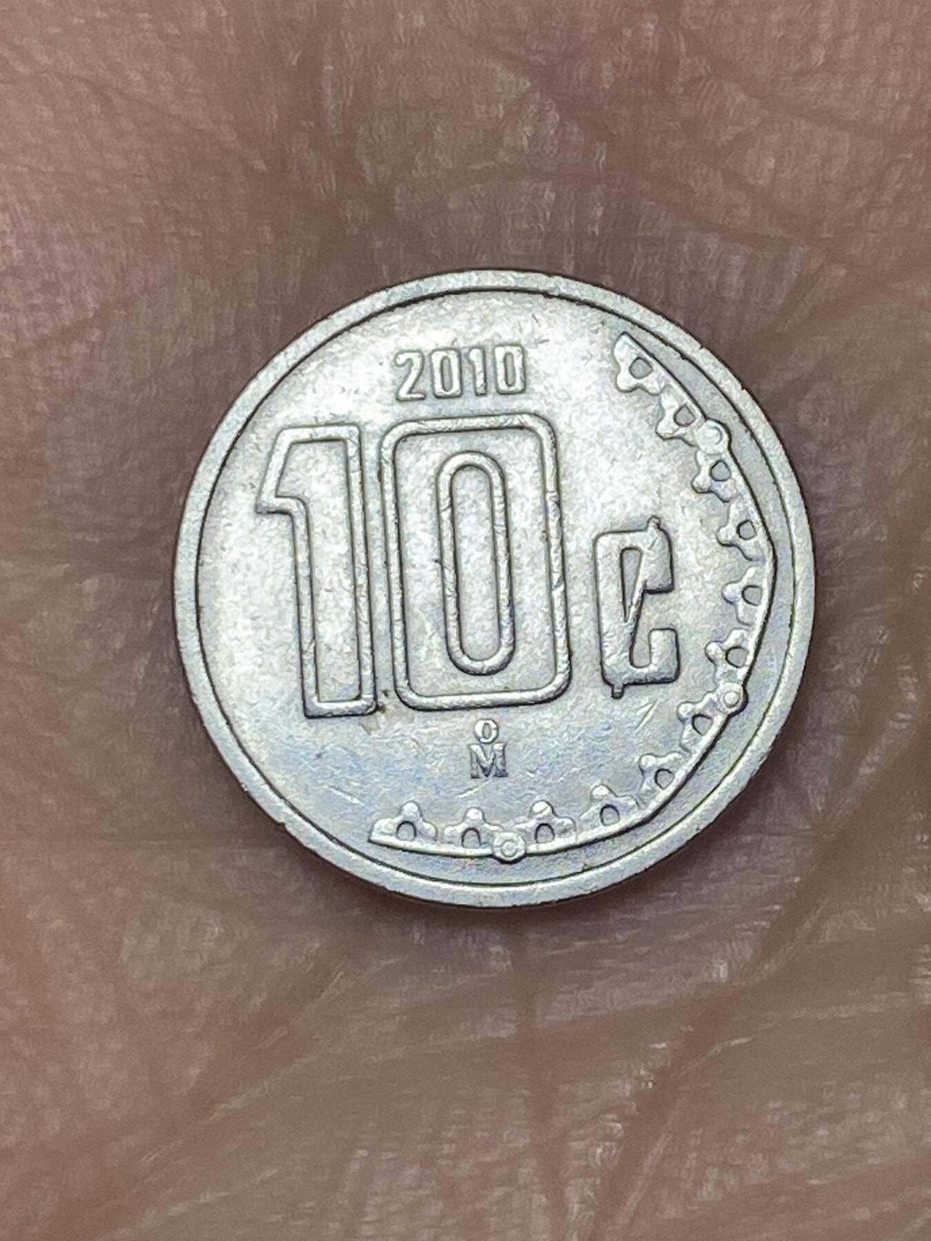 2025年第四十九场(总第七十五场）外国好品散币(免佣金)